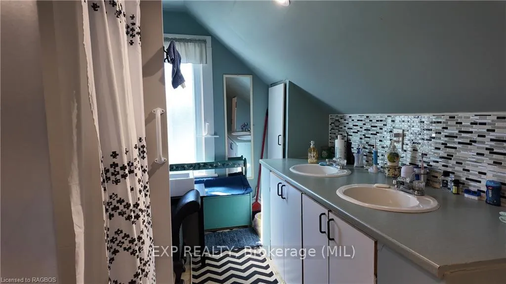 Photo 17 of 115 9TH Street, Hanover — HOMEH