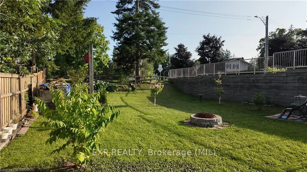 Photo 25 of 115 9TH Street, Hanover — HOMEH