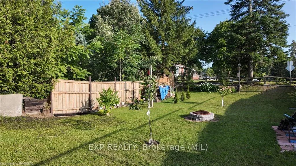 Photo 26 of 115 9TH Street, Hanover — HOMEH