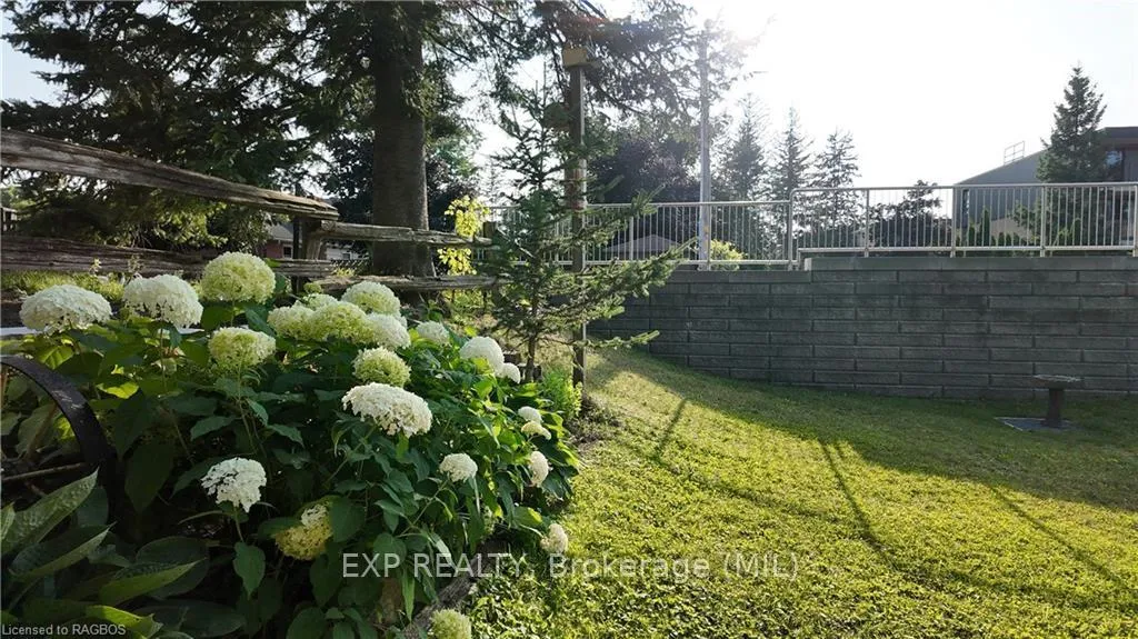 Photo 27 of 115 9TH Street, Hanover — HOMEH