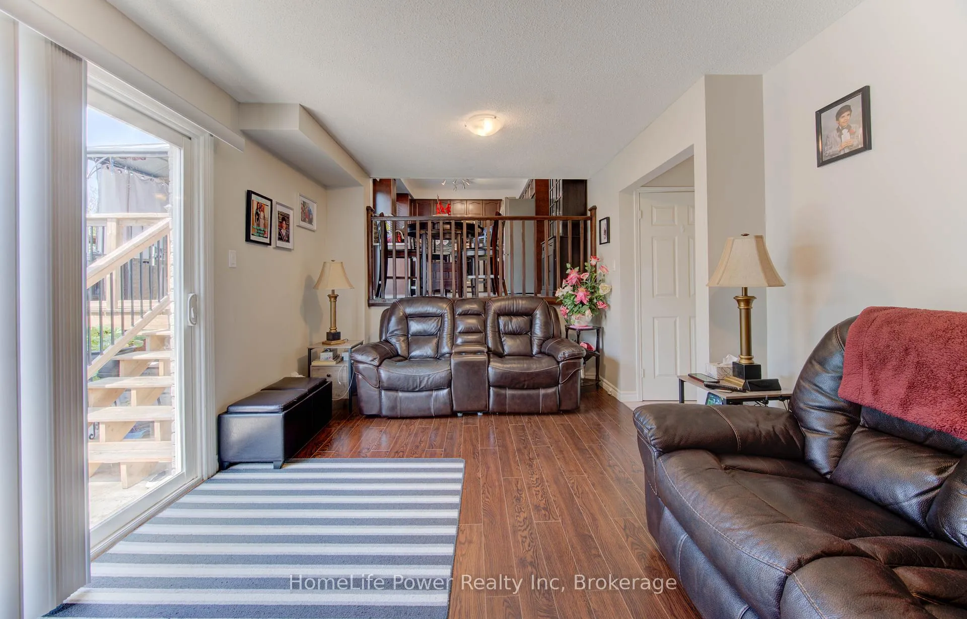 Photo 8 of 87 Sugar Maple Street, Kitchener — HOMEH