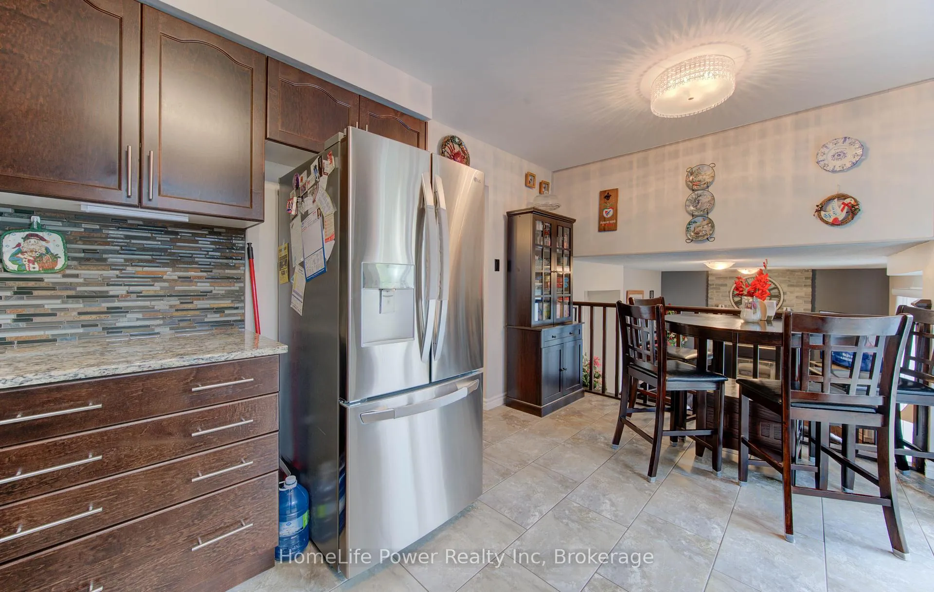 Photo 18 of 87 Sugar Maple Street, Kitchener — HOMEH