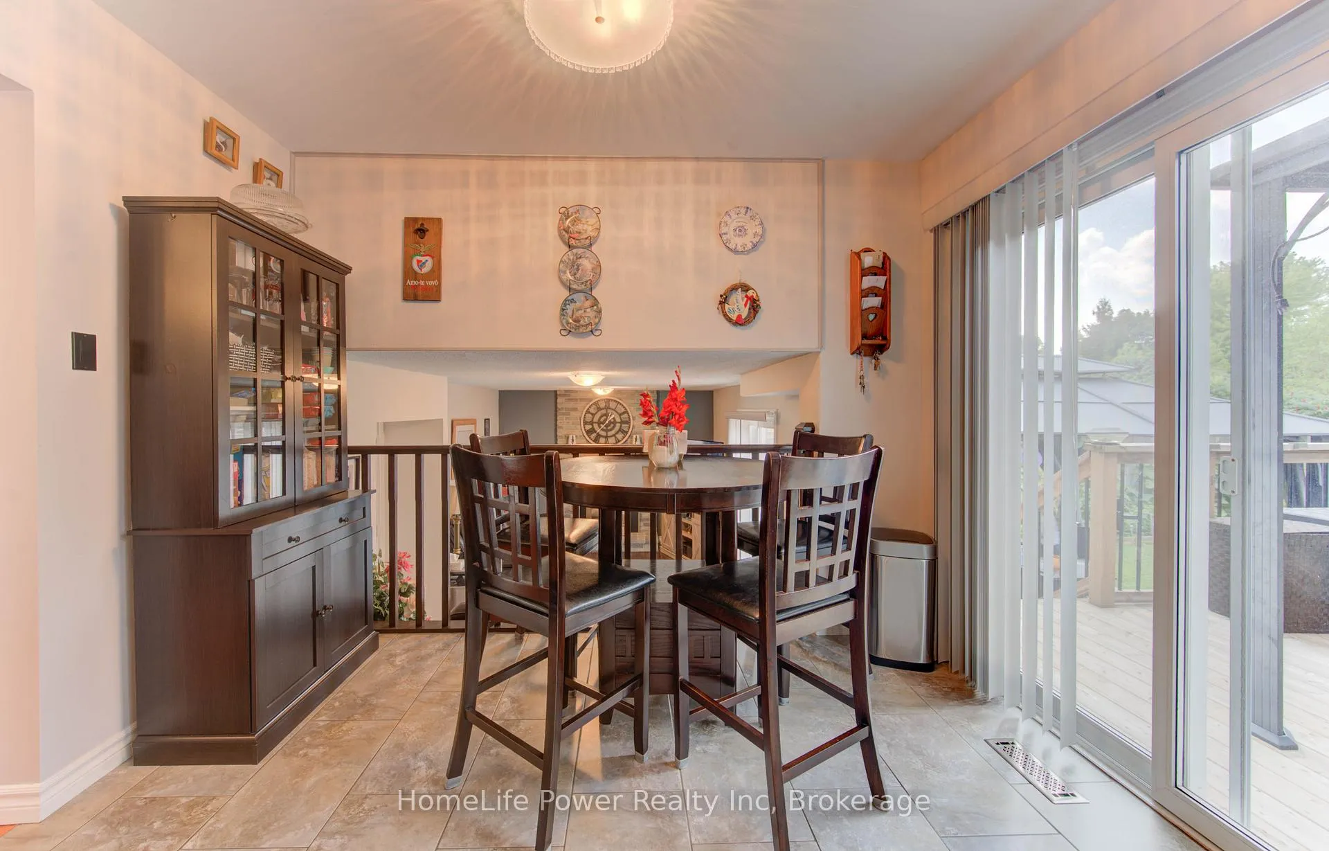 Photo 19 of 87 Sugar Maple Street, Kitchener — HOMEH