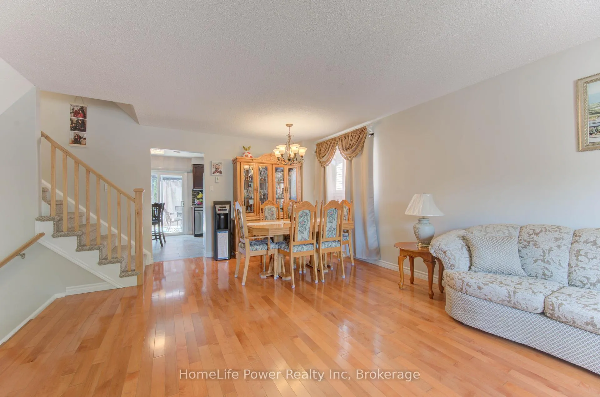 Photo 25 of 87 Sugar Maple Street, Kitchener — HOMEH