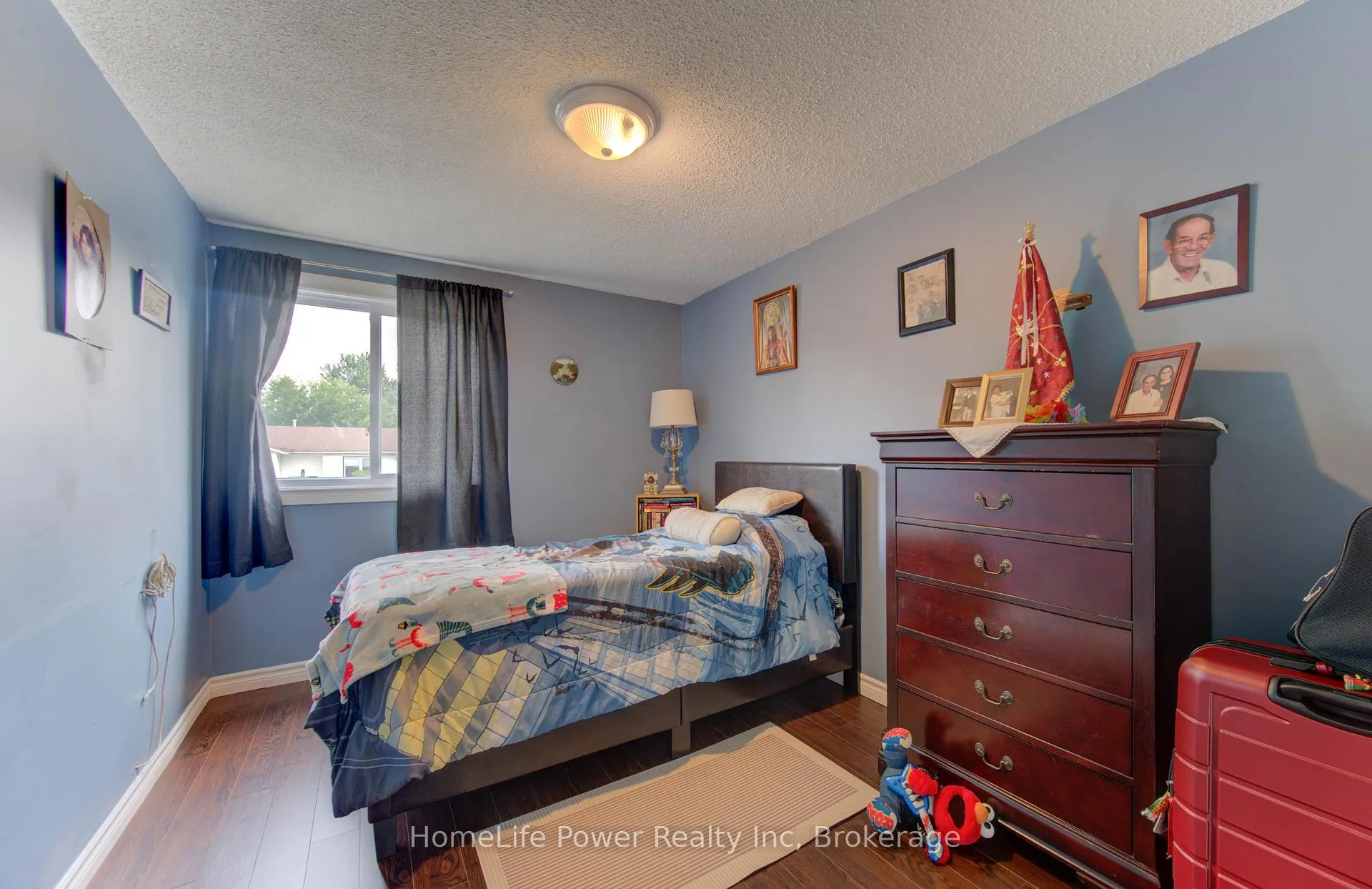 Photo 27 of 87 Sugar Maple Street, Kitchener — HOMEH