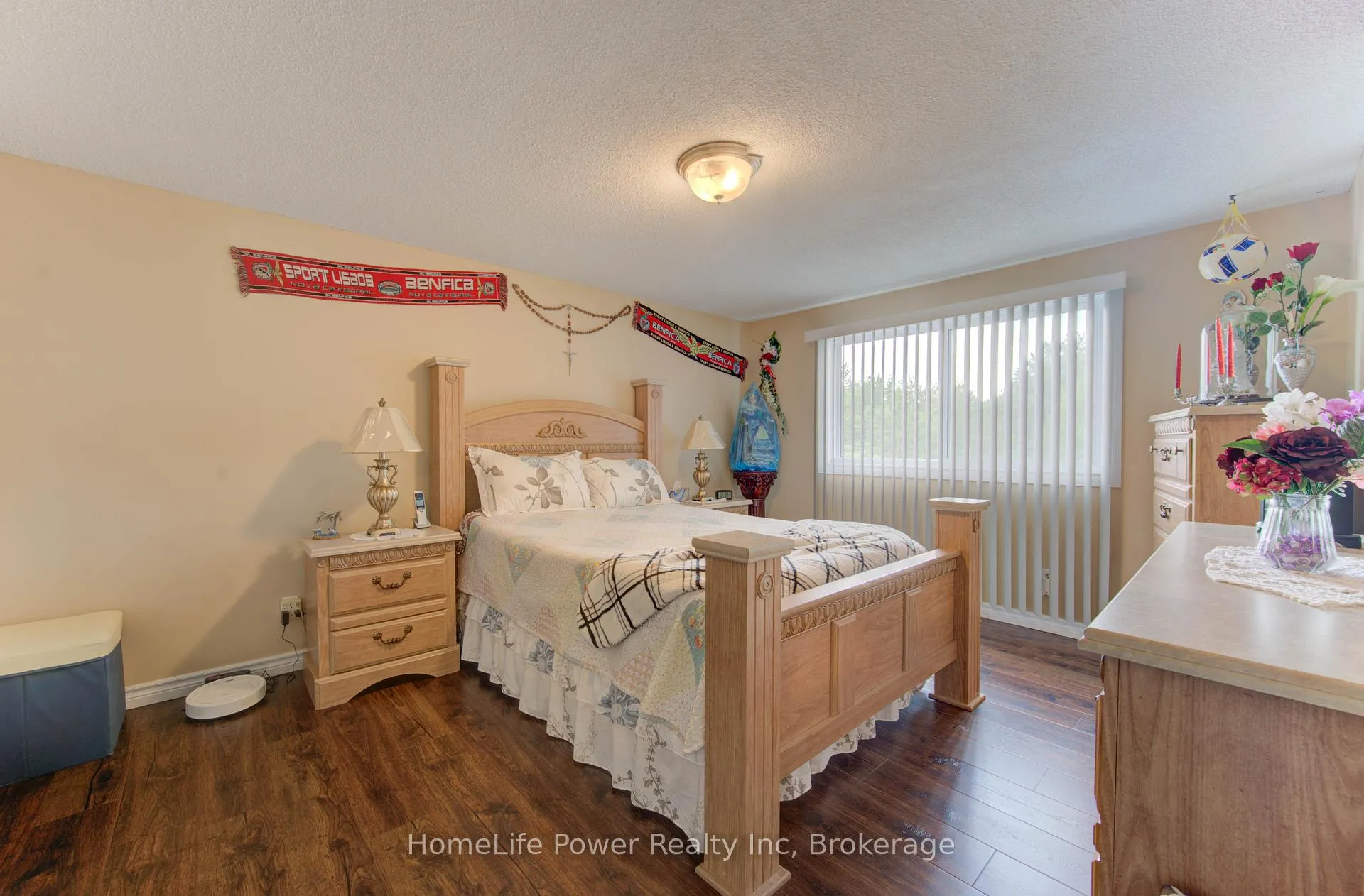 Photo 30 of 87 Sugar Maple Street, Kitchener — HOMEH