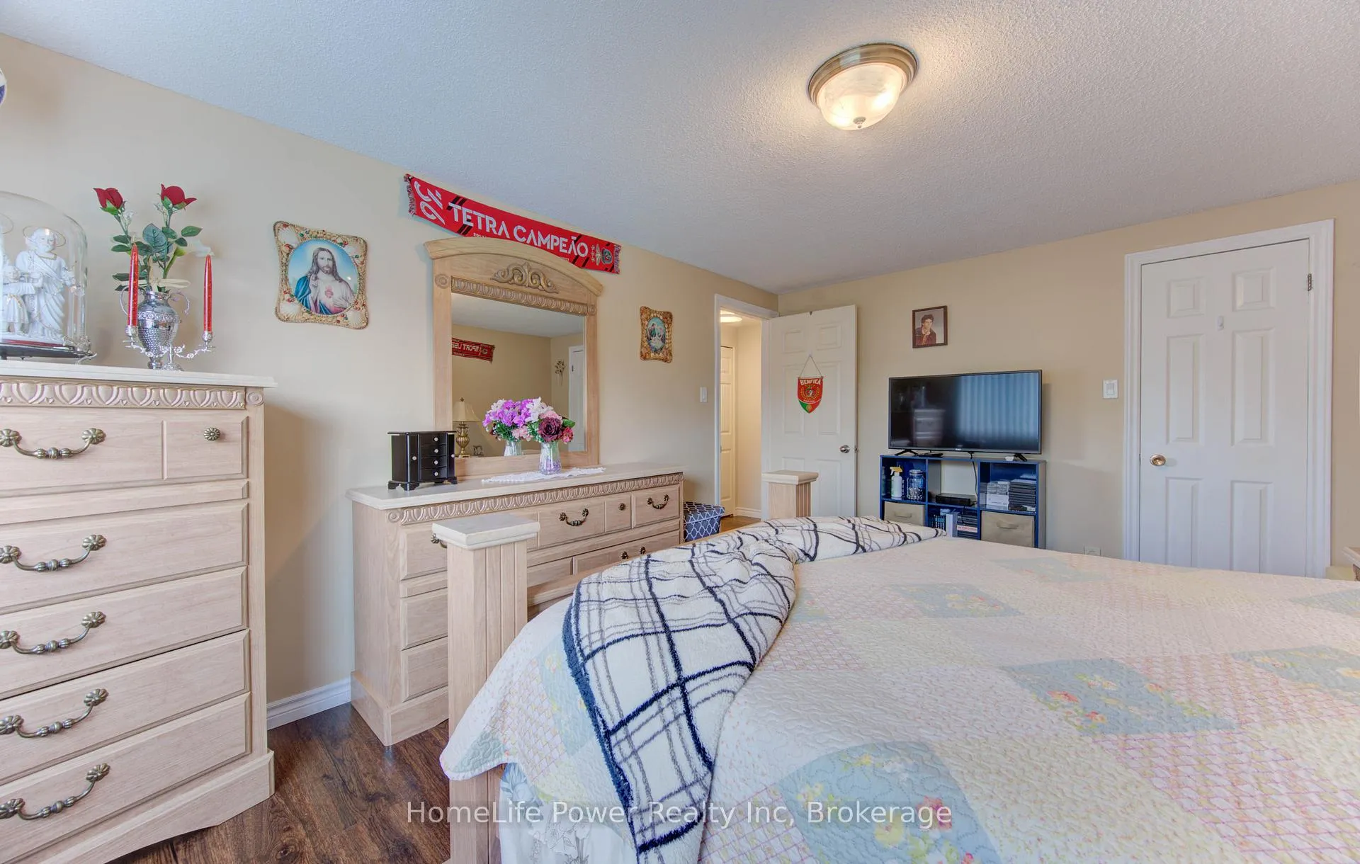 Photo 31 of 87 Sugar Maple Street, Kitchener — HOMEH