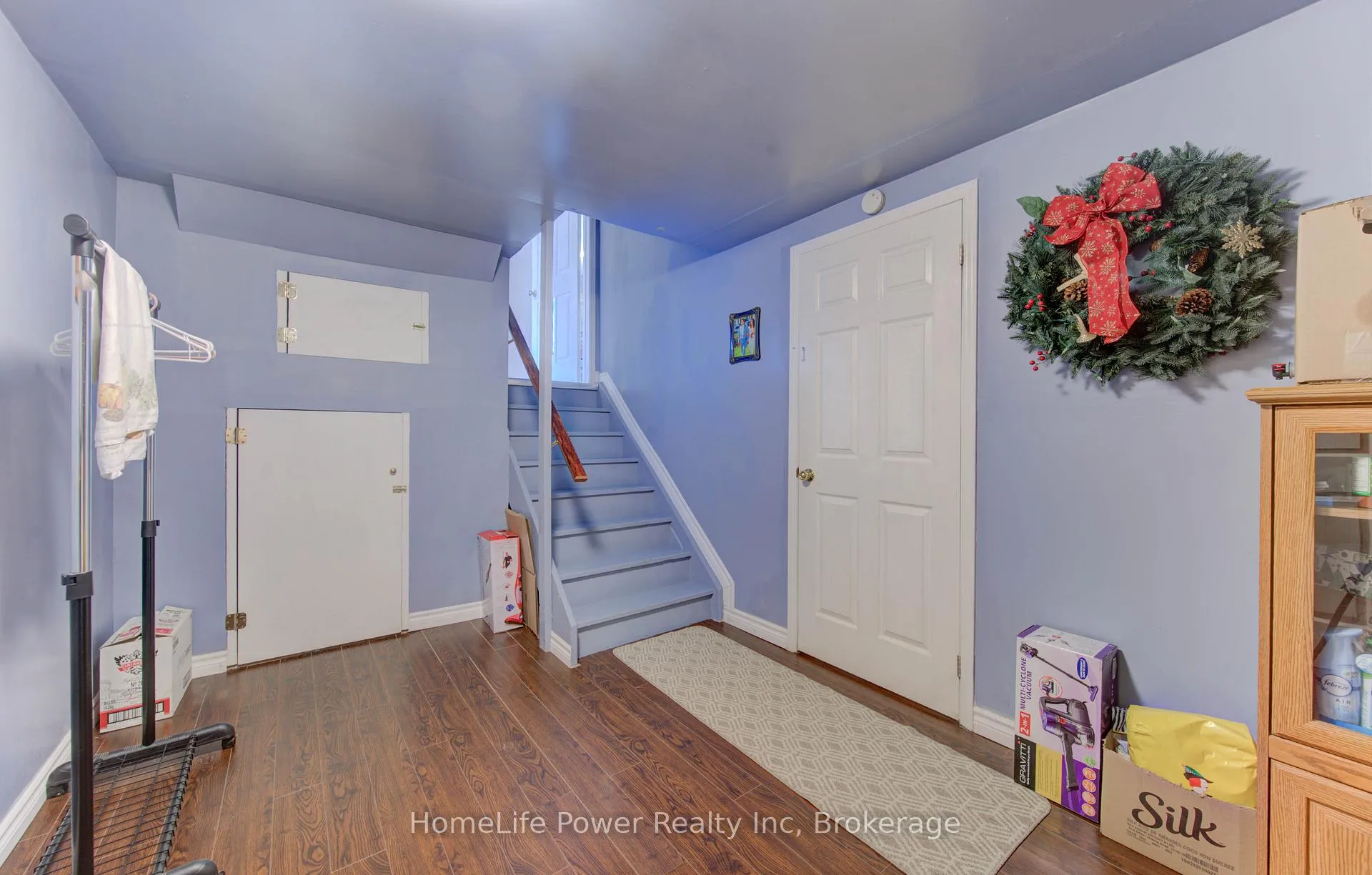 Photo 36 of 87 Sugar Maple Street, Kitchener — HOMEH