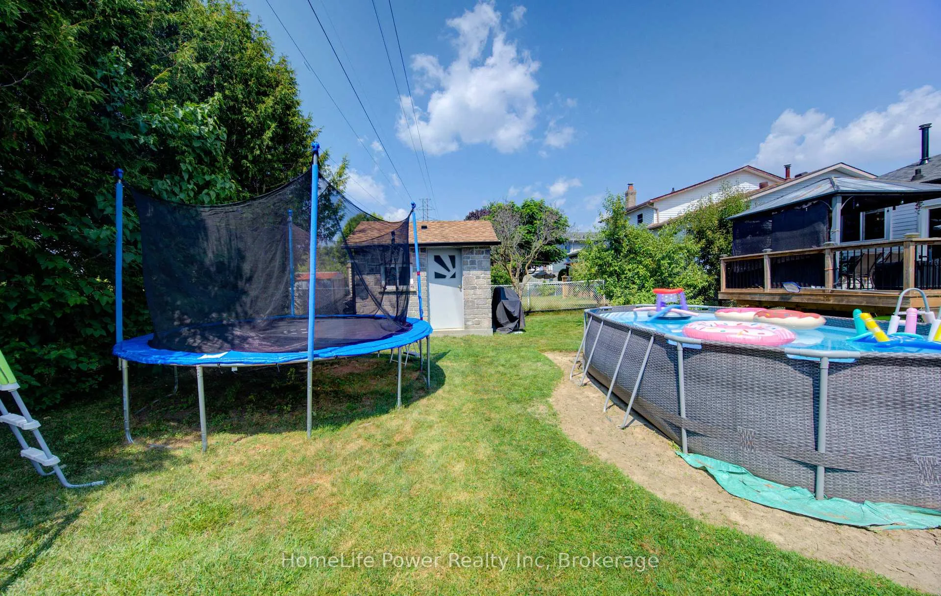 Photo 41 of 87 Sugar Maple Street, Kitchener — HOMEH