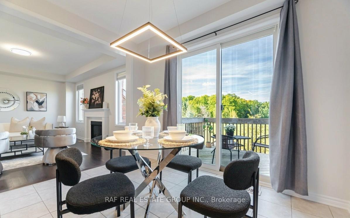 Photo 13 of 308 Shady Glen Crescent, Kitchener, Rosenburg — HOMEH