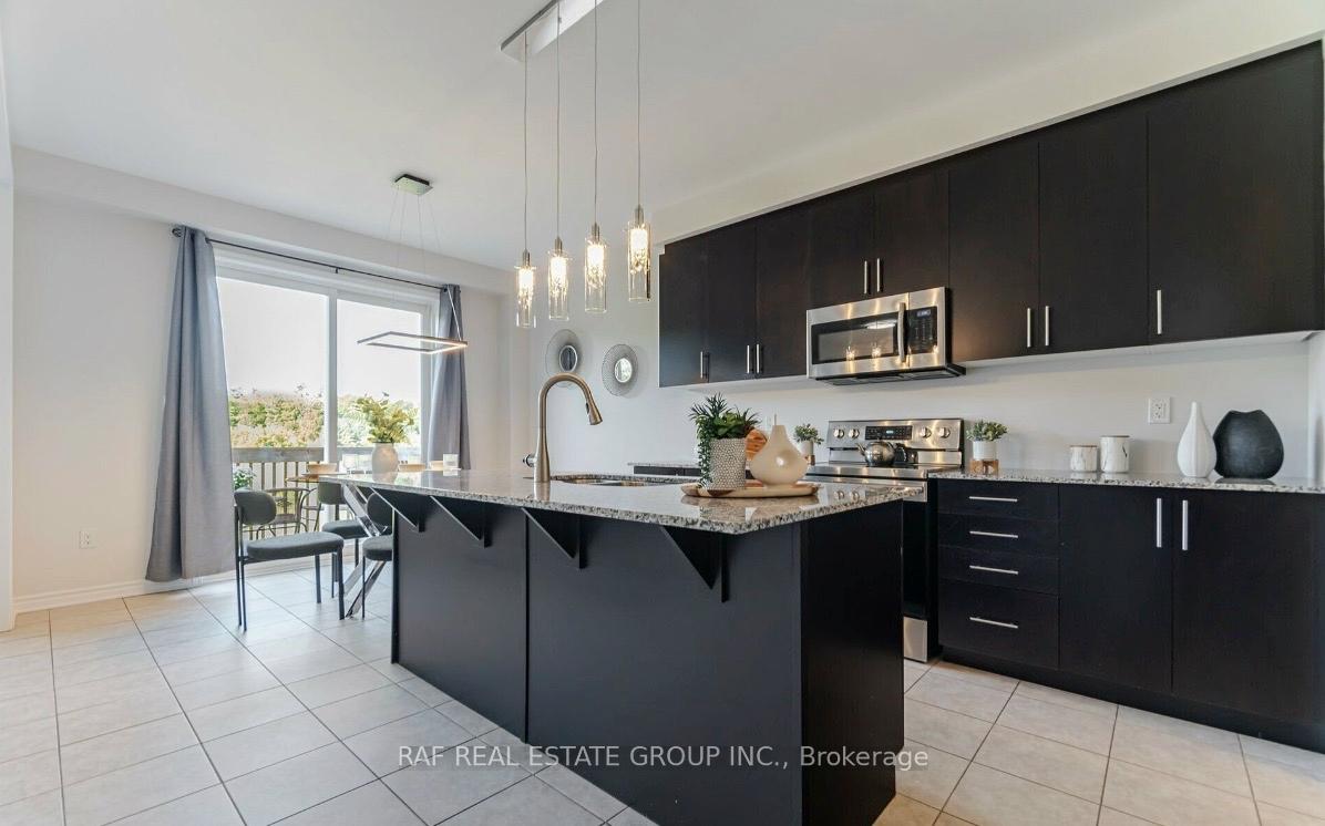 Photo 16 of 308 Shady Glen Crescent, Kitchener, Rosenburg — HOMEH