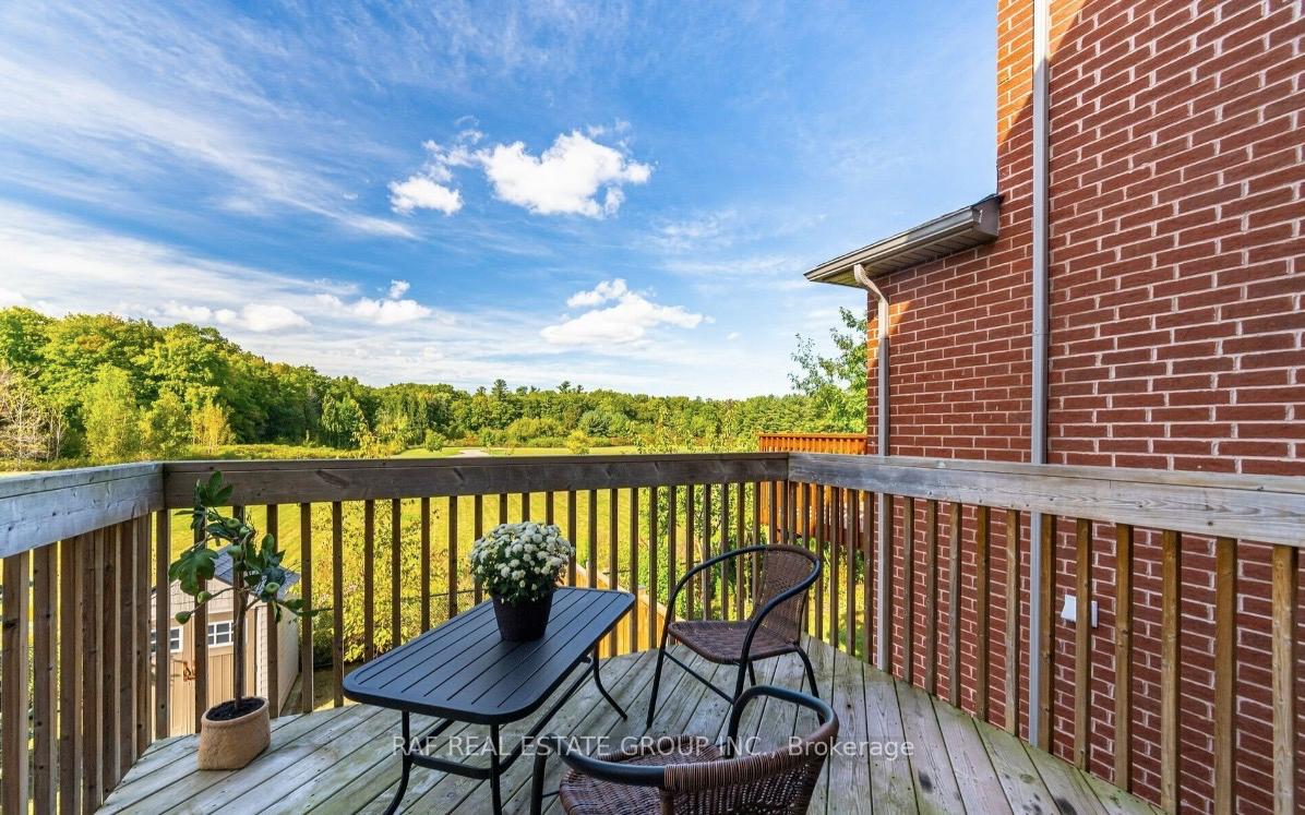 Photo 18 of 308 Shady Glen Crescent, Kitchener, Rosenburg — HOMEH