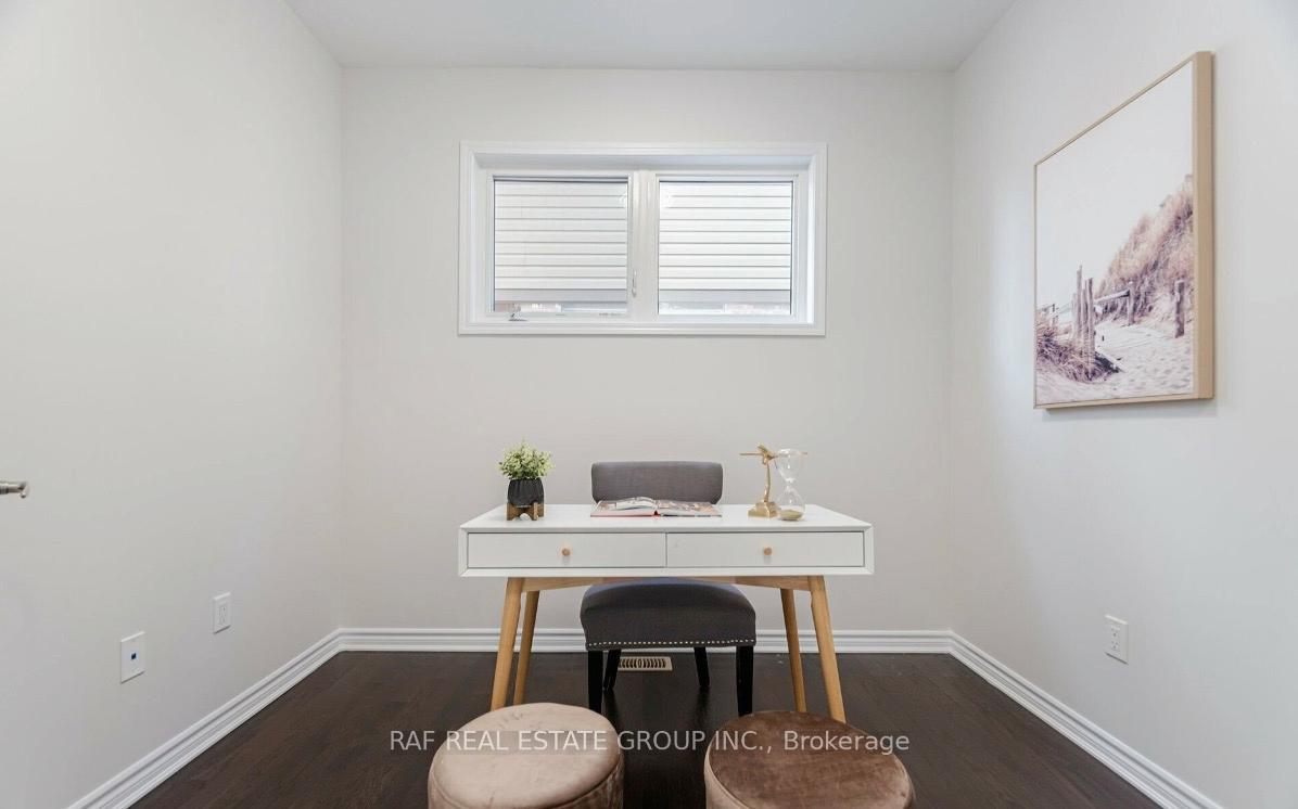 Photo 20 of 308 Shady Glen Crescent, Kitchener, Rosenburg — HOMEH