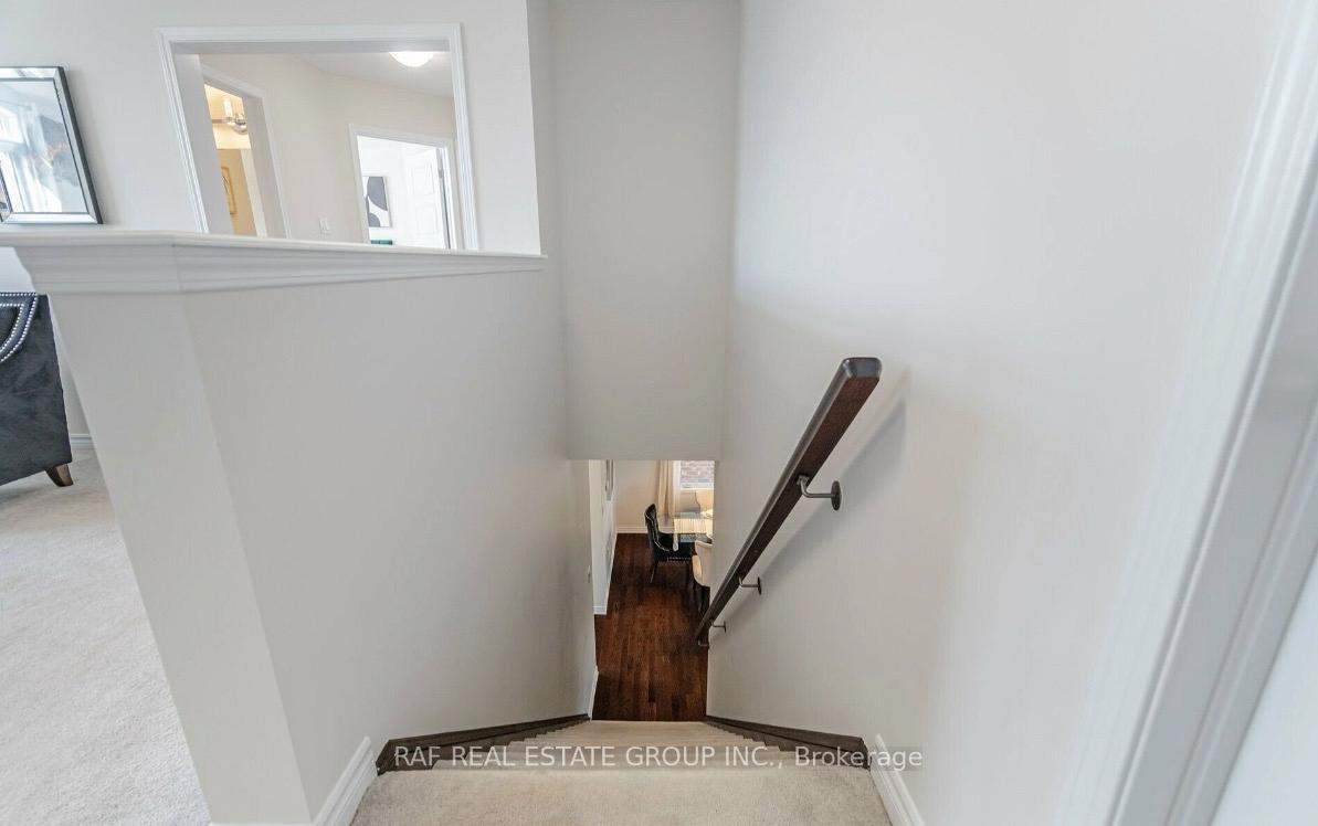 Photo 21 of 308 Shady Glen Crescent, Kitchener, Rosenburg — HOMEH