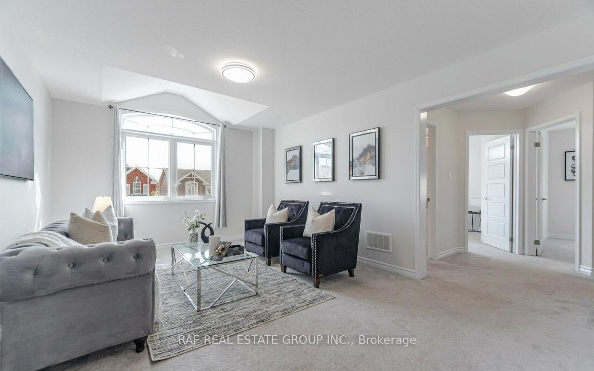 Photo 22 of 308 Shady Glen Crescent, Kitchener, Rosenburg — HOMEH