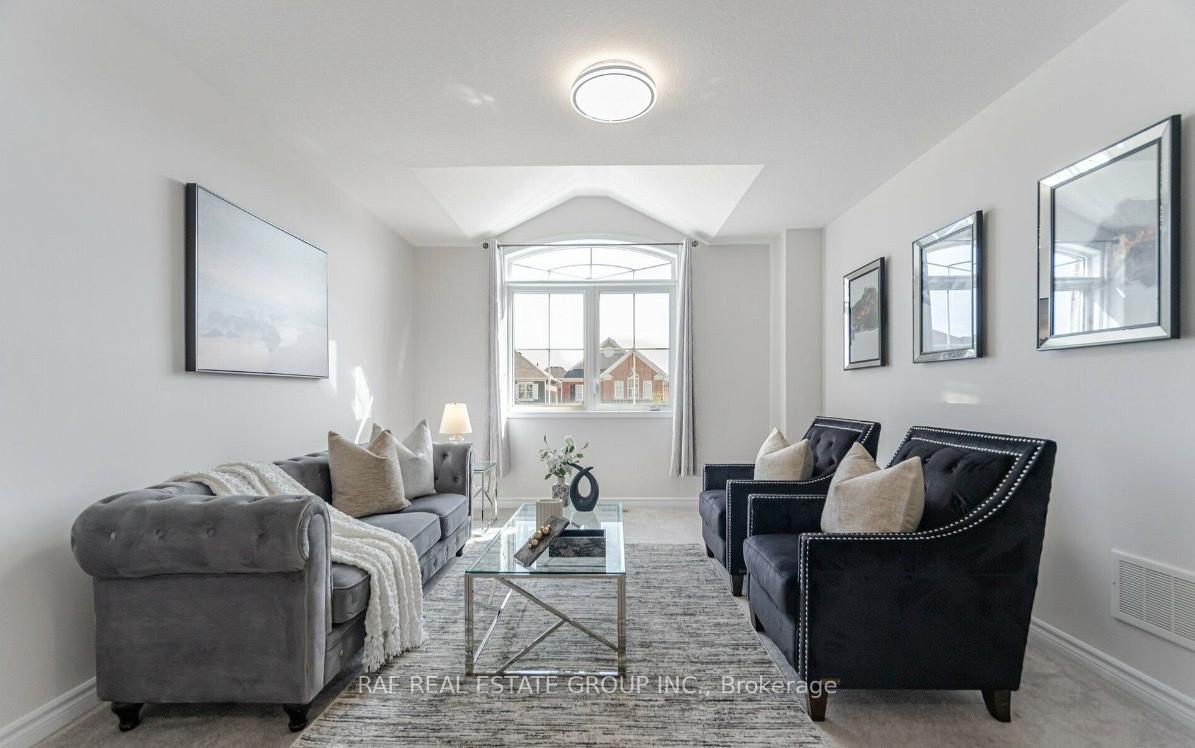 Photo 23 of 308 Shady Glen Crescent, Kitchener, Rosenburg — HOMEH