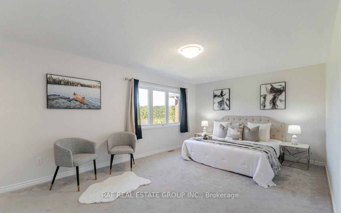 Photo 24 of 308 Shady Glen Crescent, Kitchener, Rosenburg — HOMEH