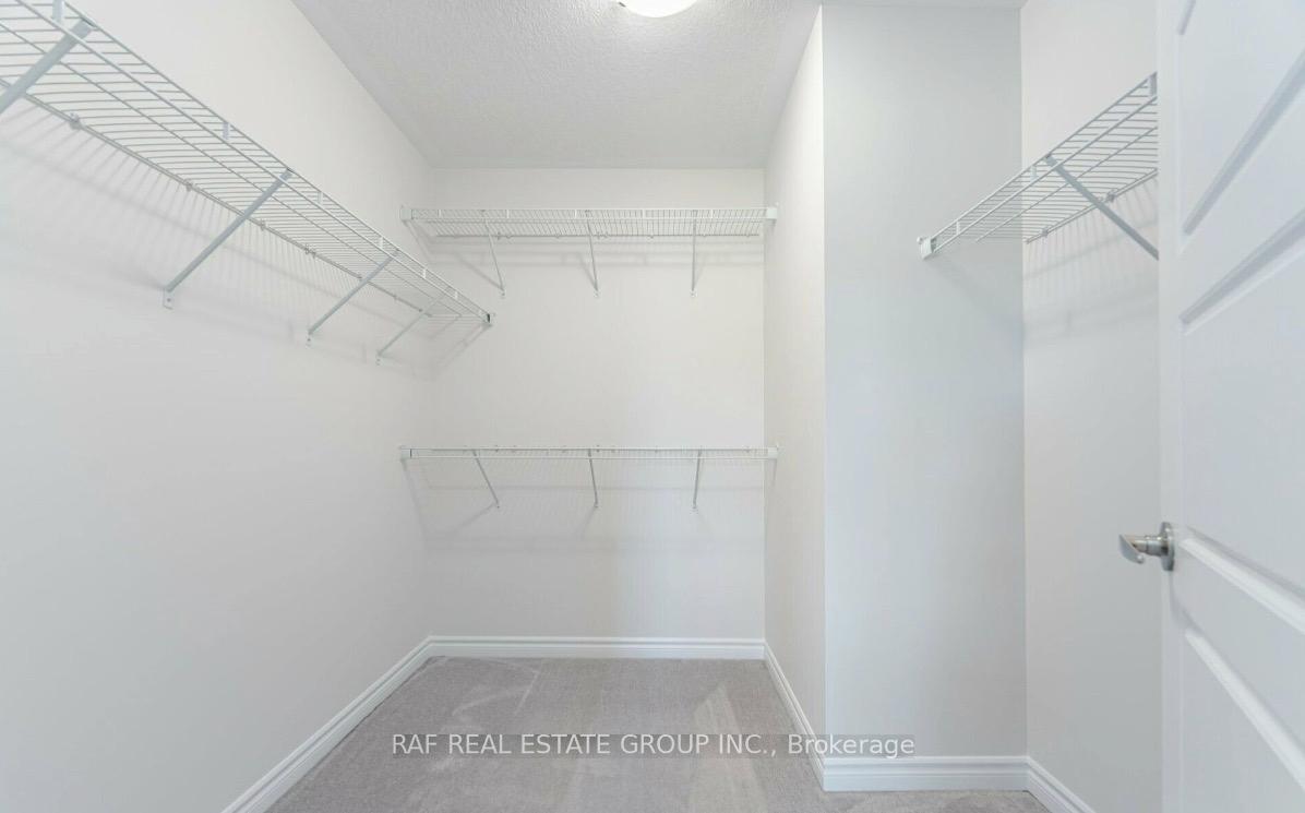 Photo 26 of 308 Shady Glen Crescent, Kitchener, Rosenburg — HOMEH