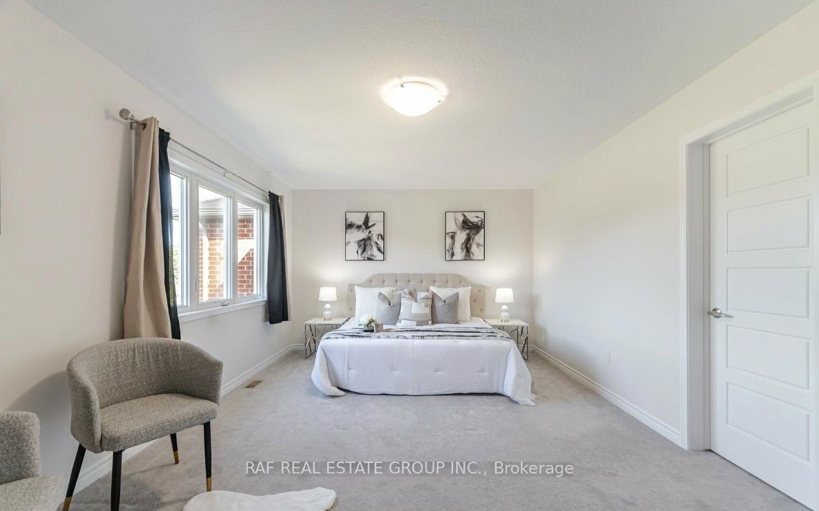 Photo 27 of 308 Shady Glen Crescent, Kitchener, Rosenburg — HOMEH