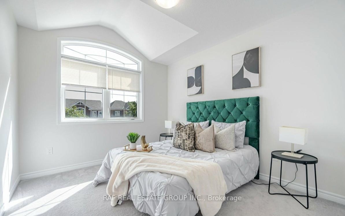 Photo 29 of 308 Shady Glen Crescent, Kitchener, Rosenburg — HOMEH