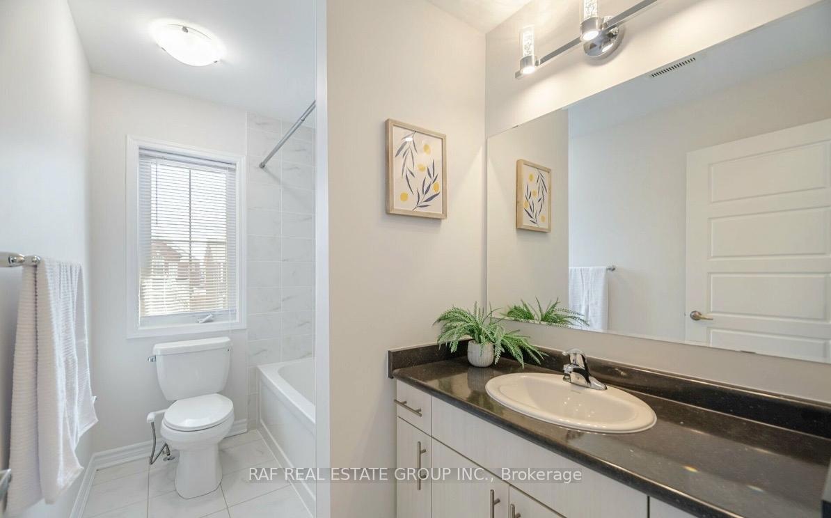 Photo 30 of 308 Shady Glen Crescent, Kitchener, Rosenburg — HOMEH