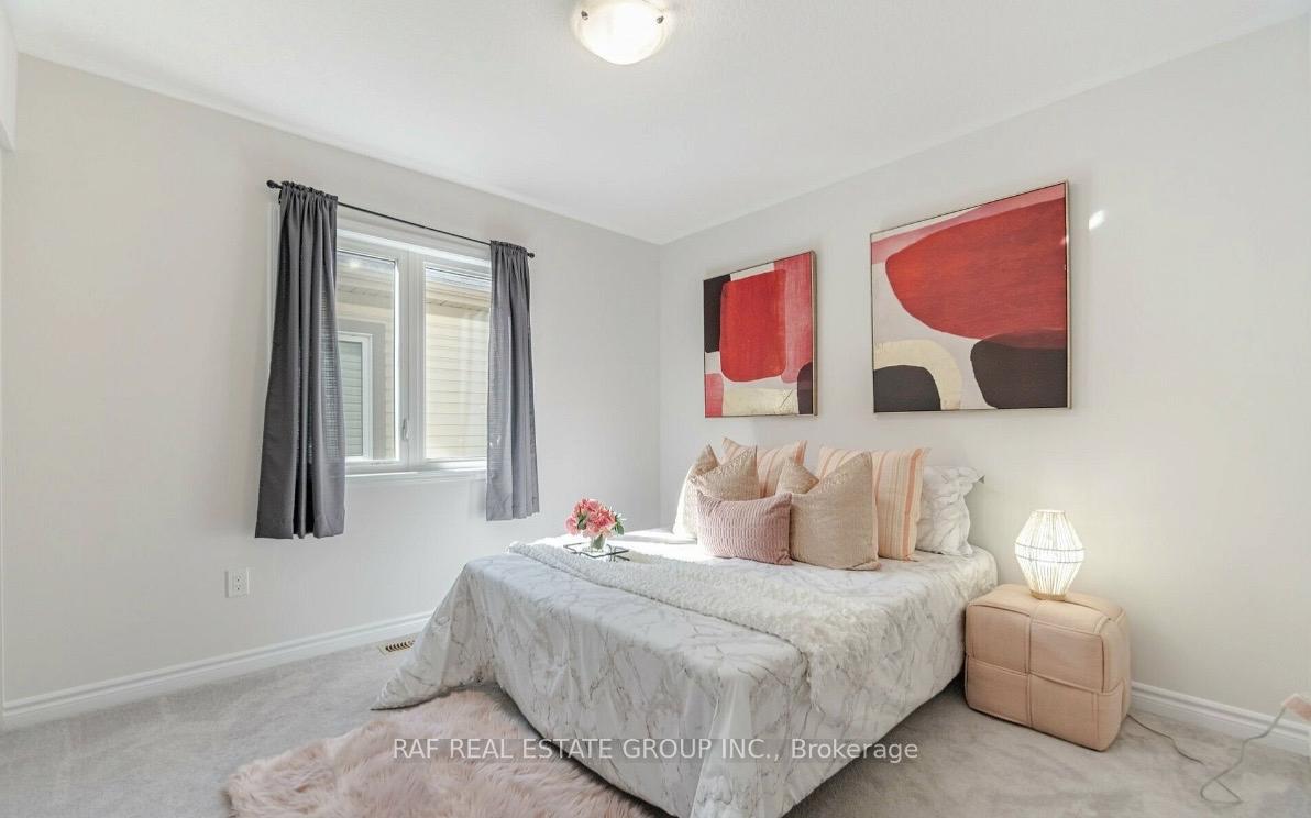 Photo 31 of 308 Shady Glen Crescent, Kitchener, Rosenburg — HOMEH