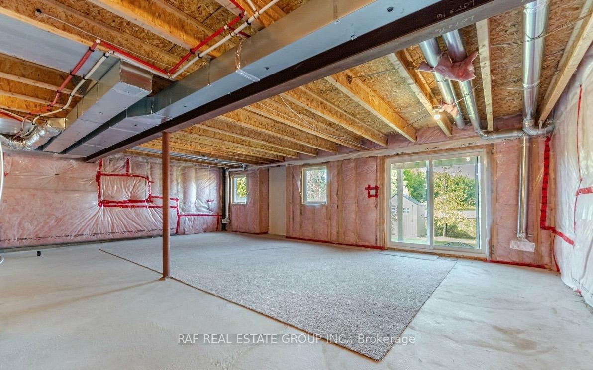 Photo 35 of 308 Shady Glen Crescent, Kitchener, Rosenburg — HOMEH