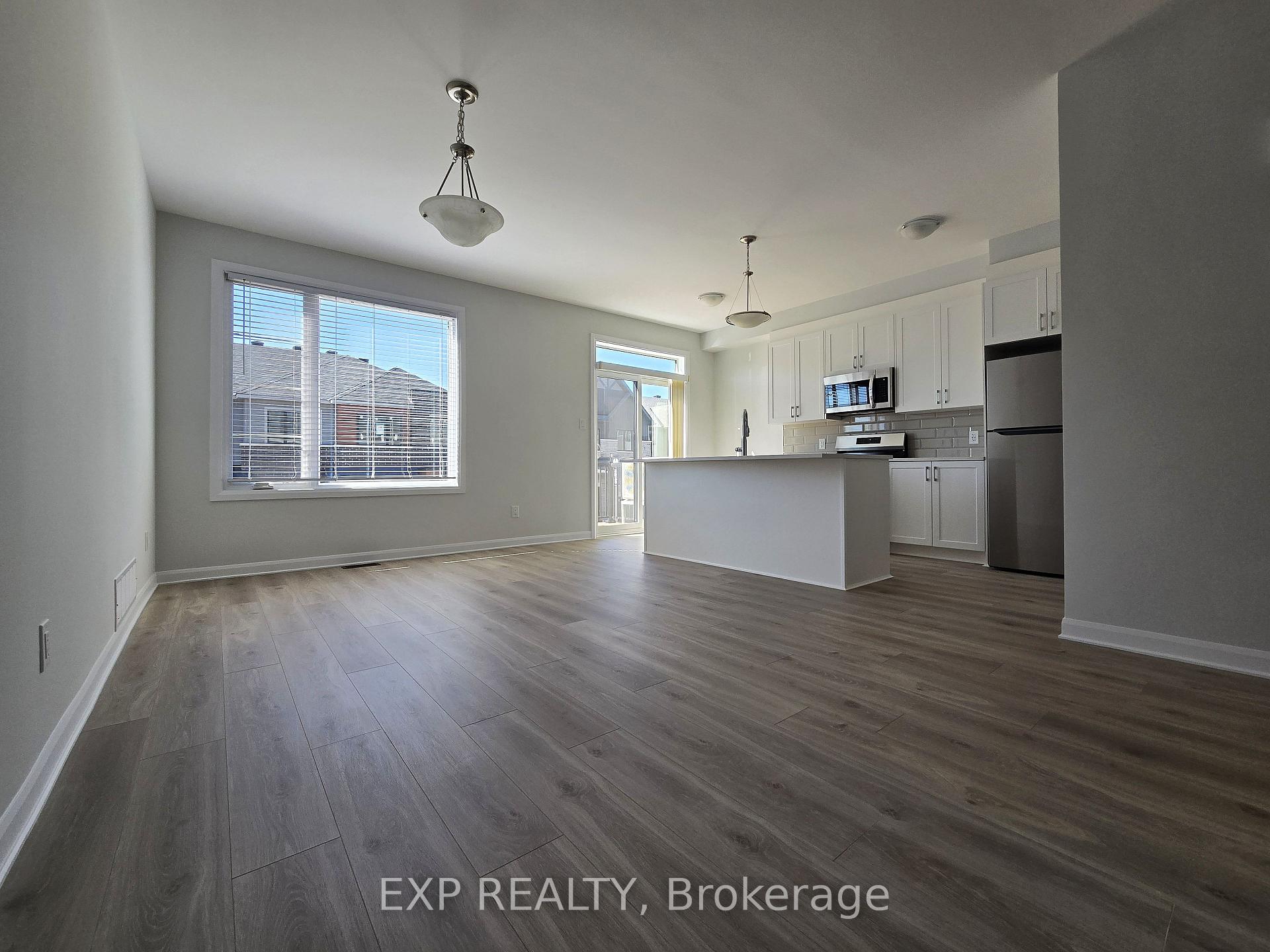 Photo 7 of 306 Clearpath Private, Ottawa, Kanata - Kanata Lakes/Heritage Hills — HOMEH