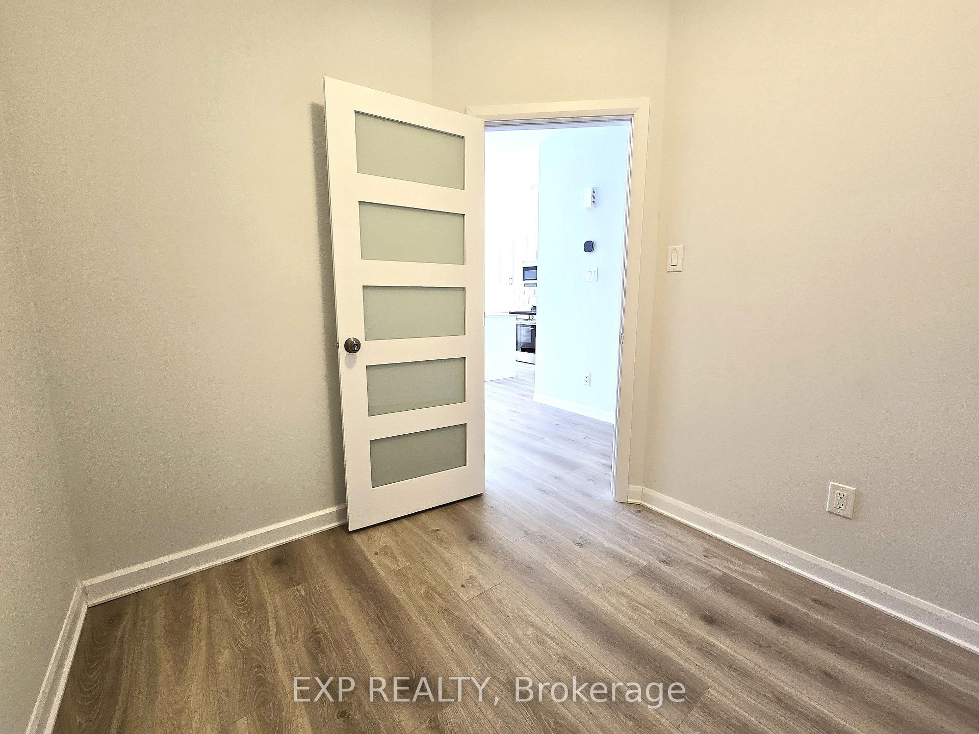 Photo 10 of 306 Clearpath Private, Ottawa, Kanata - Kanata Lakes/Heritage Hills — HOMEH