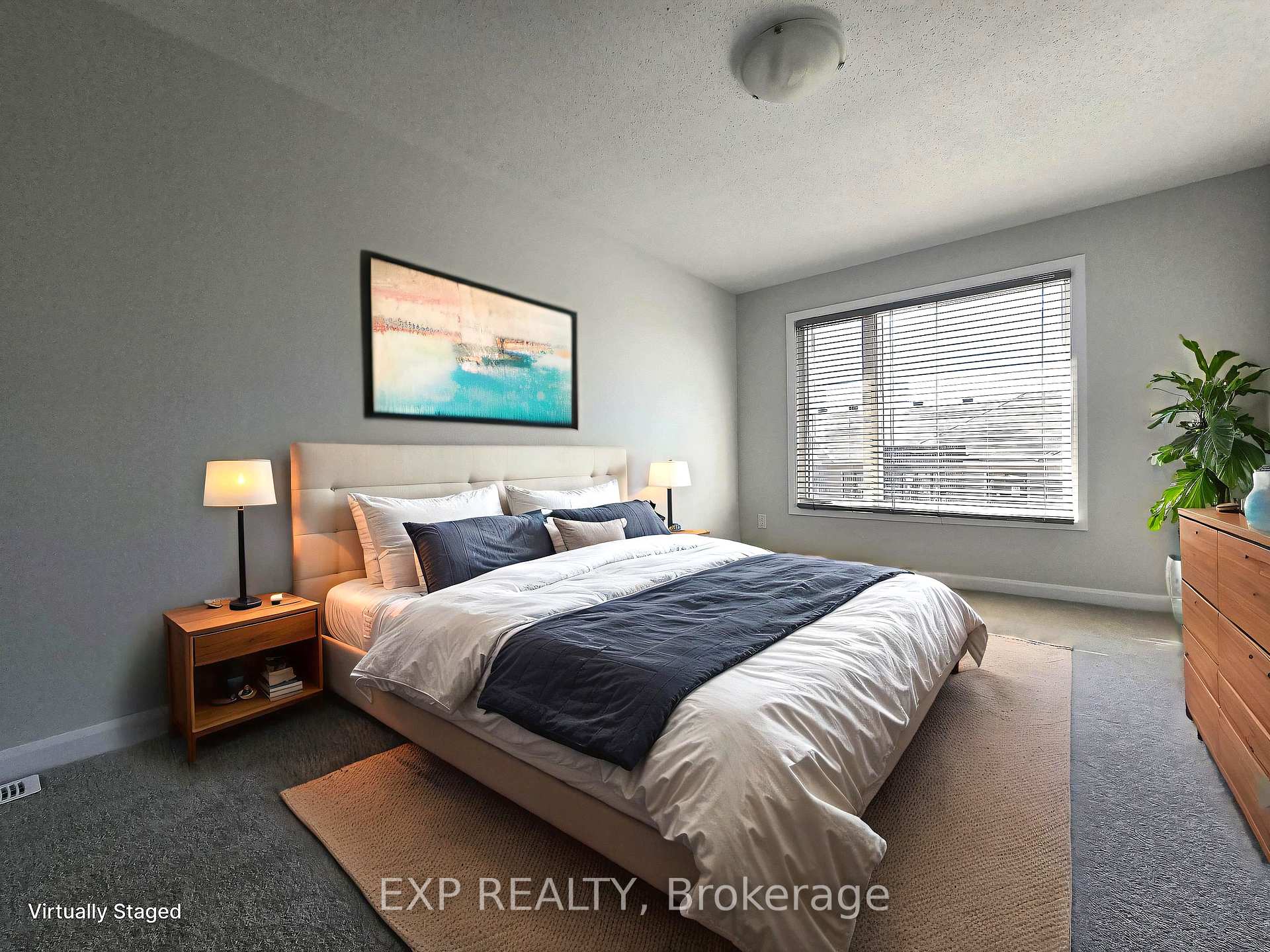 Photo 11 of 306 Clearpath Private, Ottawa, Kanata - Kanata Lakes/Heritage Hills — HOMEH