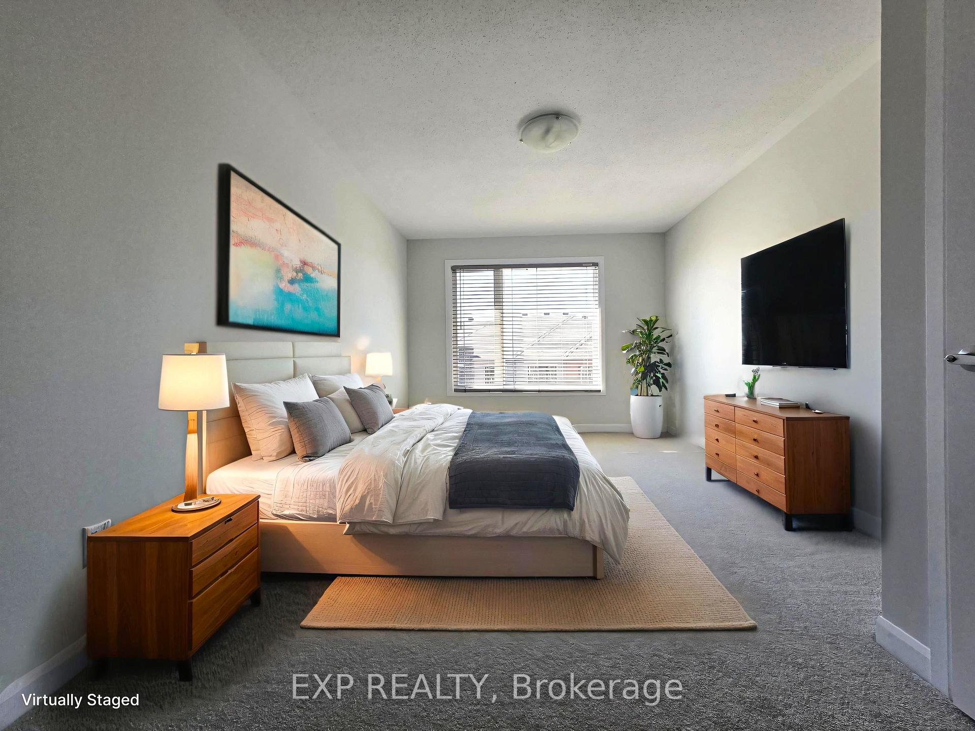 Photo 12 of 306 Clearpath Private, Ottawa, Kanata - Kanata Lakes/Heritage Hills — HOMEH