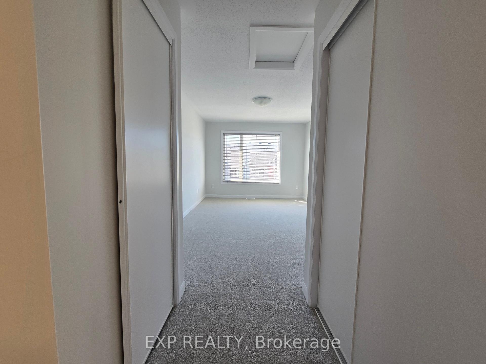 Photo 14 of 306 Clearpath Private, Ottawa, Kanata - Kanata Lakes/Heritage Hills — HOMEH