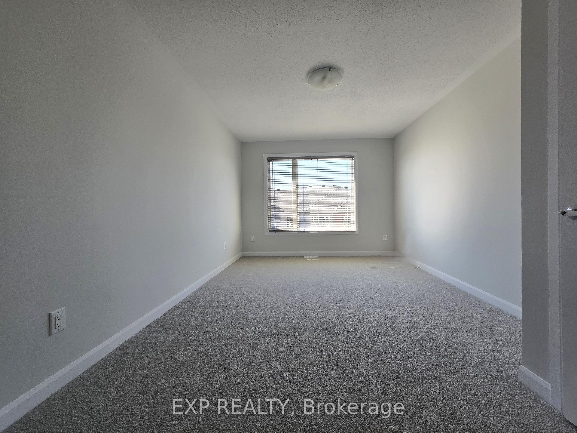 Photo 15 of 306 Clearpath Private, Ottawa, Kanata - Kanata Lakes/Heritage Hills — HOMEH