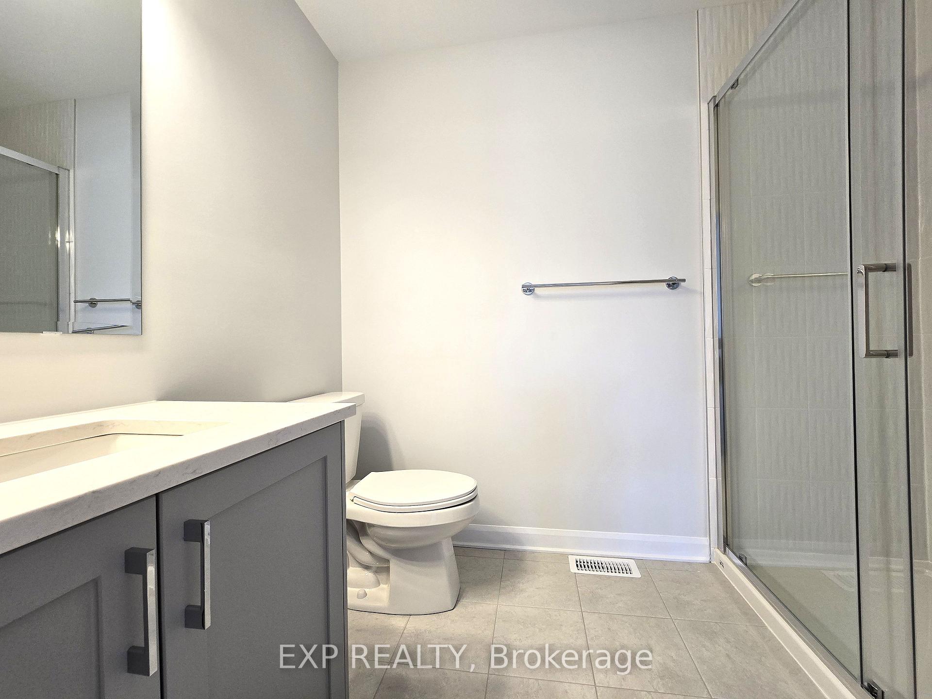 Photo 16 of 306 Clearpath Private, Ottawa, Kanata - Kanata Lakes/Heritage Hills — HOMEH