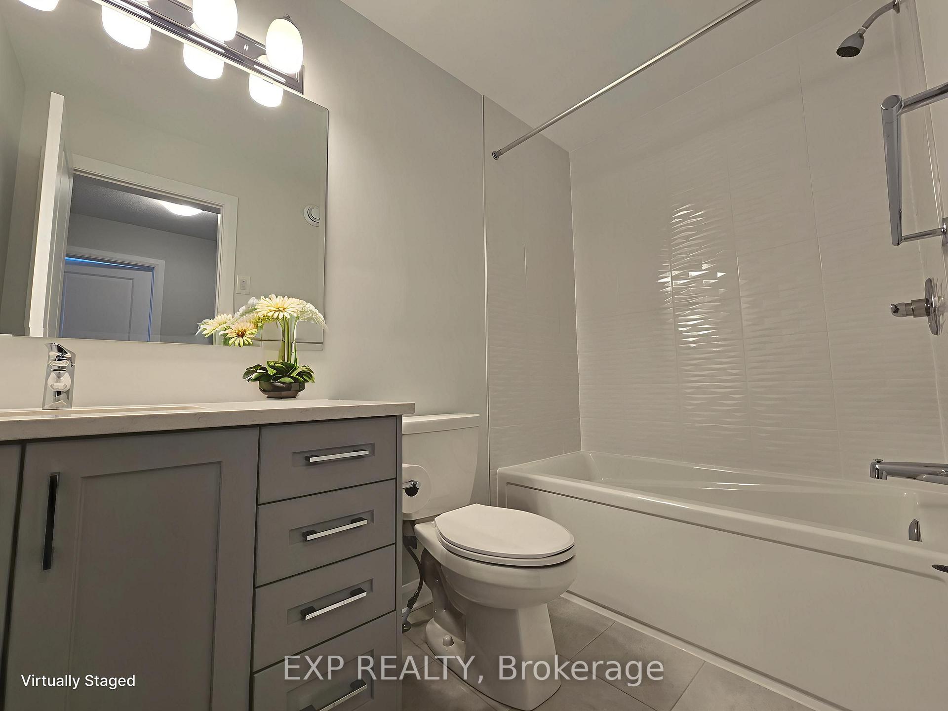 Photo 19 of 306 Clearpath Private, Ottawa, Kanata - Kanata Lakes/Heritage Hills — HOMEH