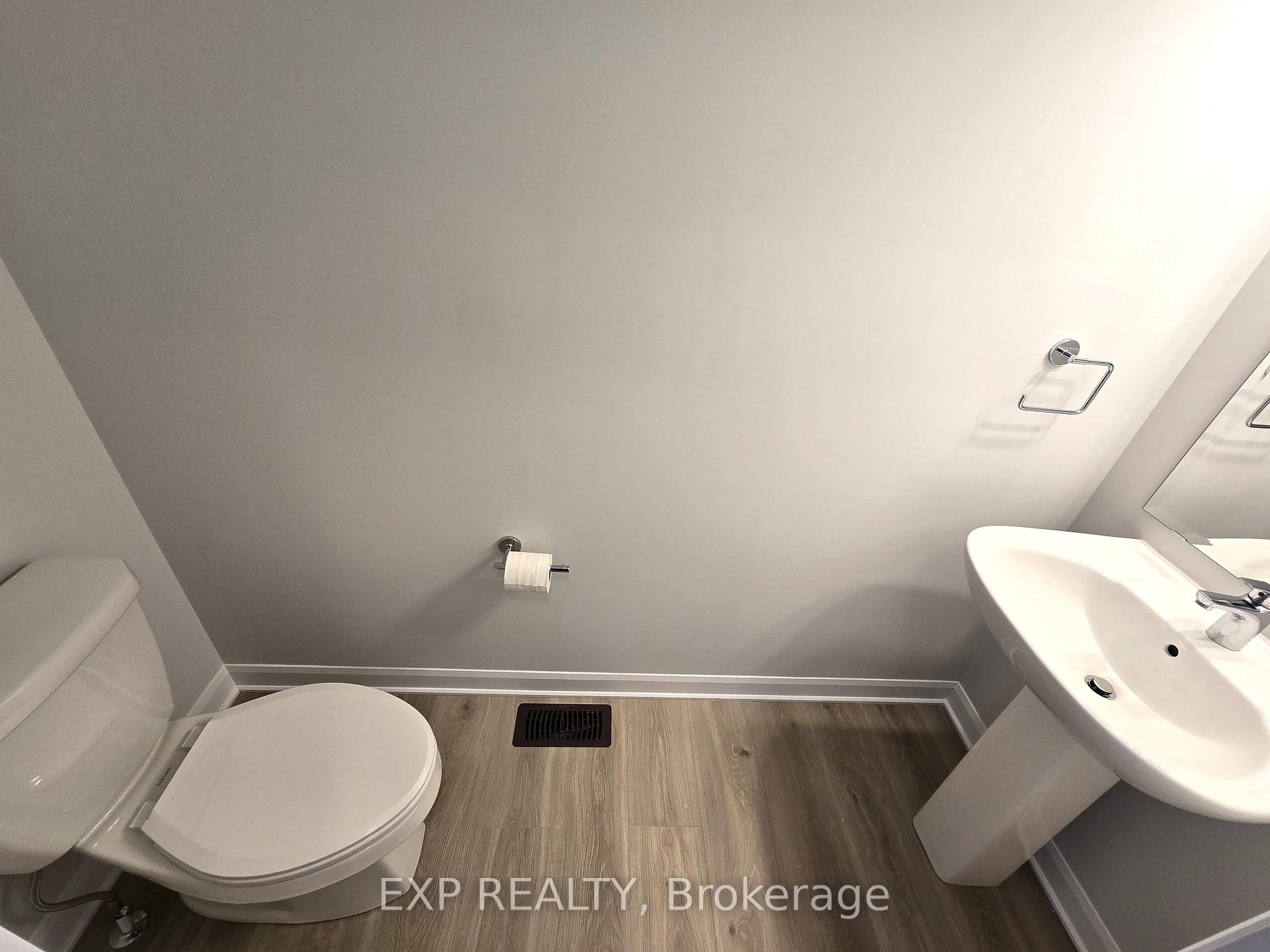 Photo 20 of 306 Clearpath Private, Ottawa, Kanata - Kanata Lakes/Heritage Hills — HOMEH