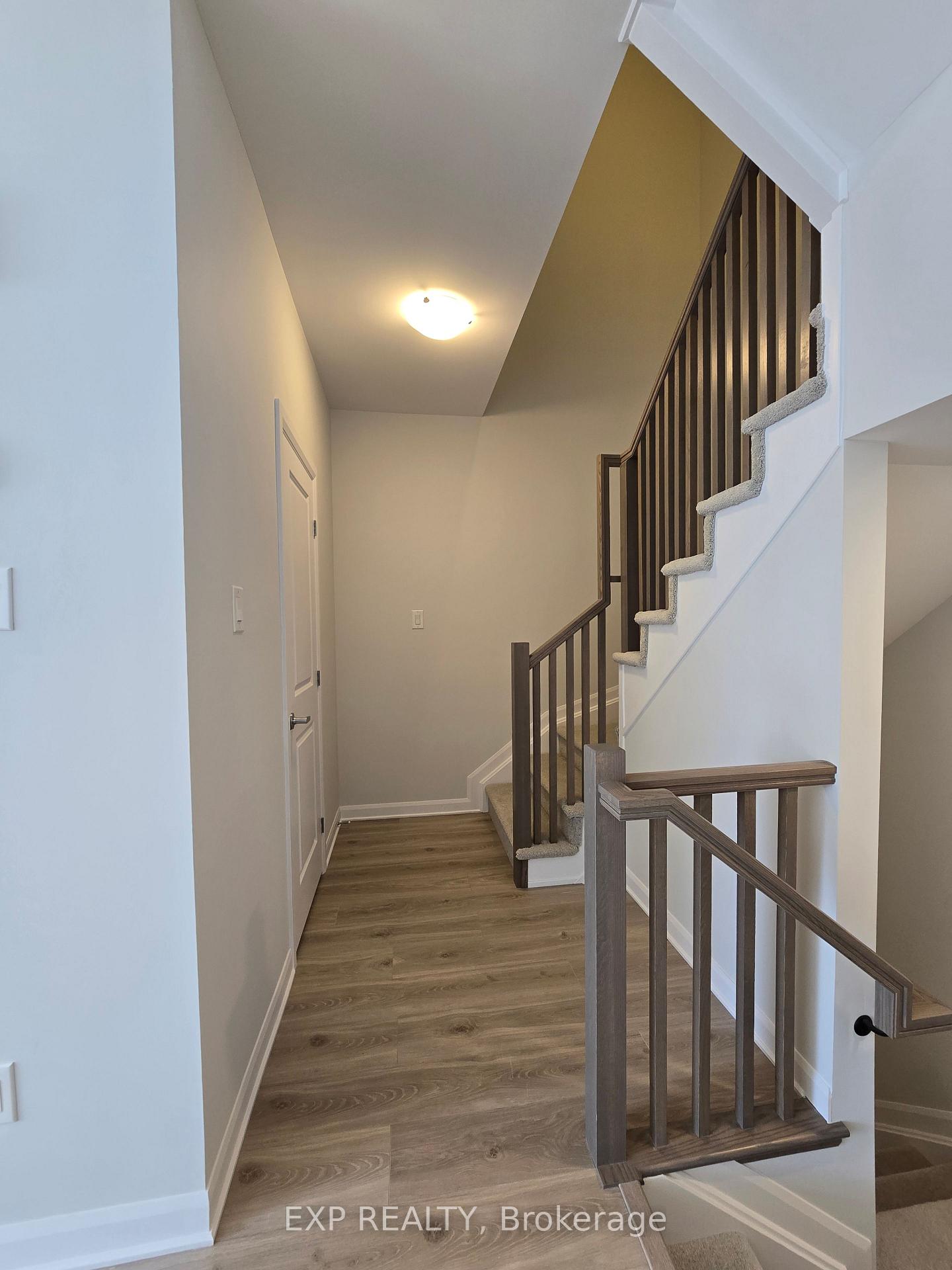 Photo 21 of 306 Clearpath Private, Ottawa, Kanata - Kanata Lakes/Heritage Hills — HOMEH