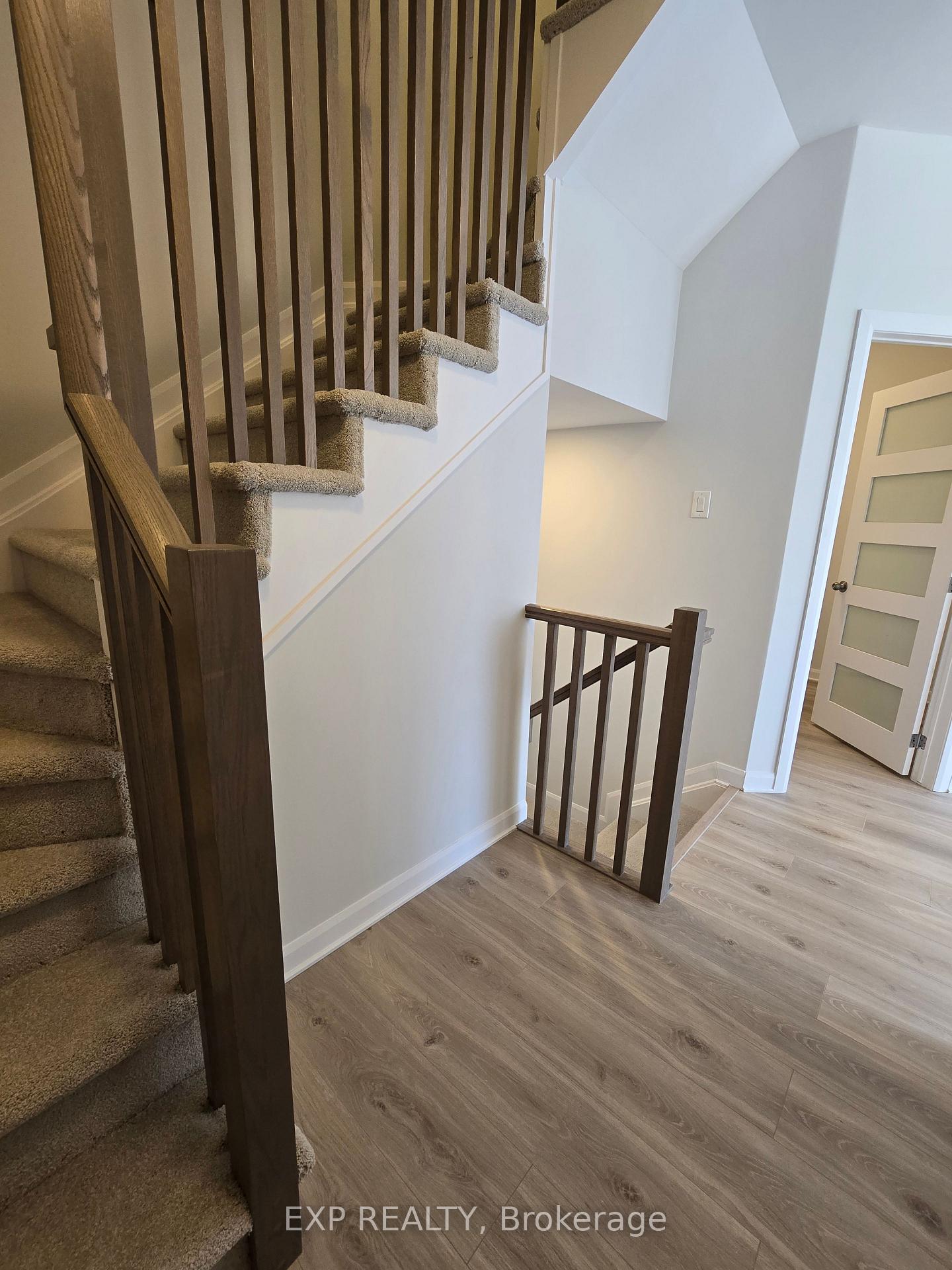 Photo 22 of 306 Clearpath Private, Ottawa, Kanata - Kanata Lakes/Heritage Hills — HOMEH