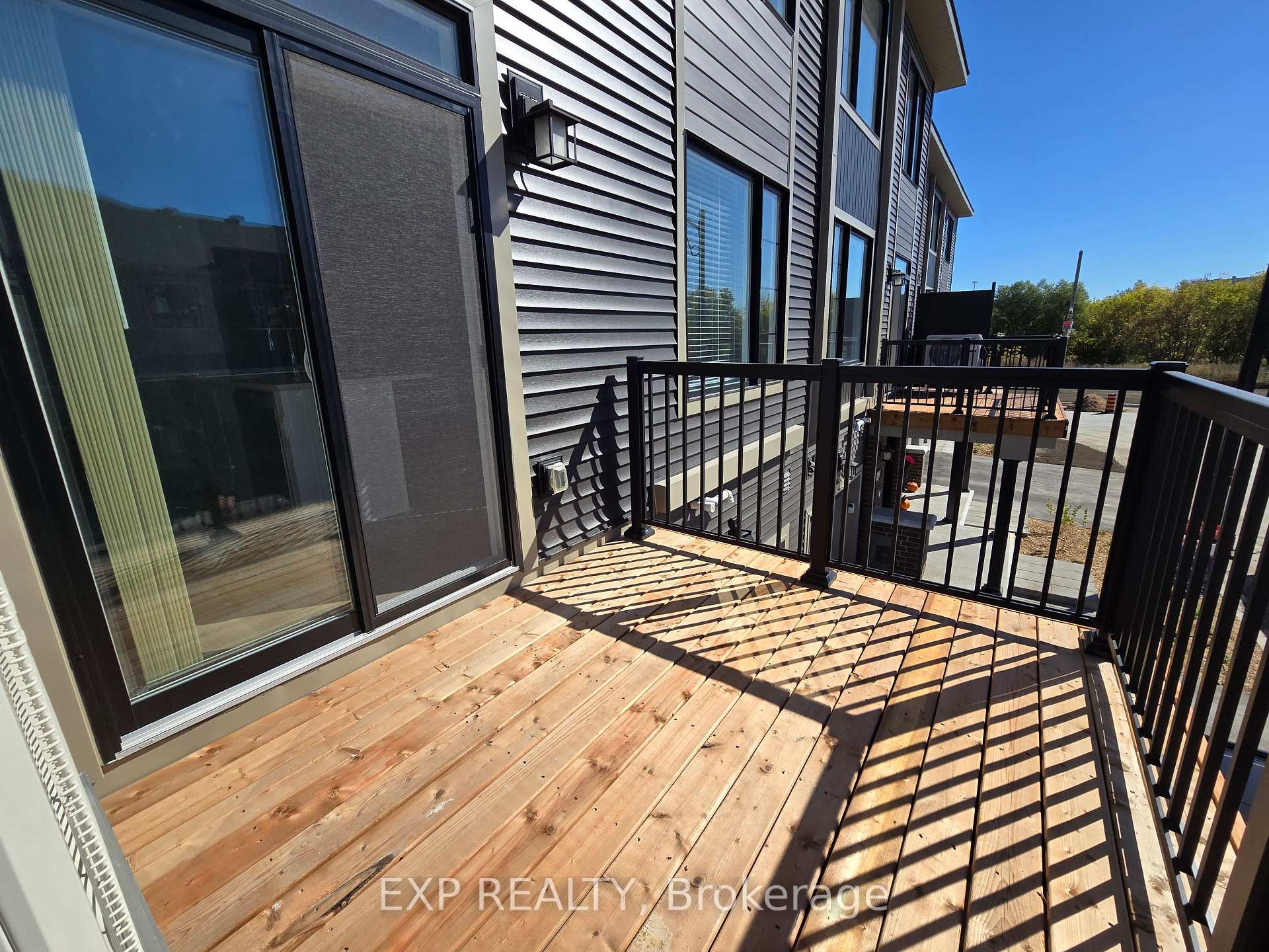 Photo 24 of 306 Clearpath Private, Ottawa, Kanata - Kanata Lakes/Heritage Hills — HOMEH