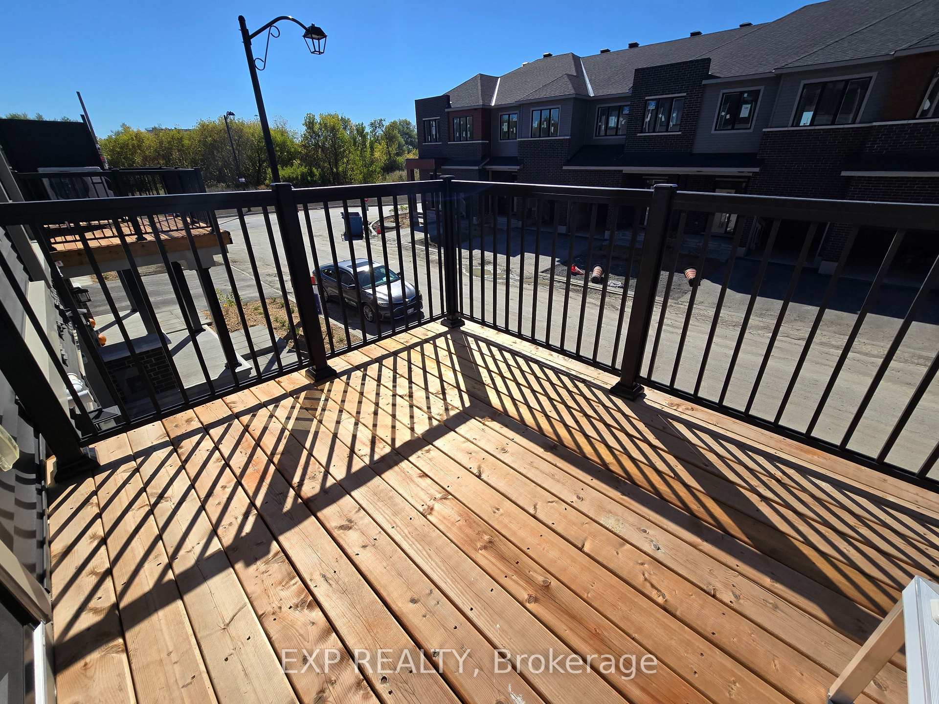 Photo 25 of 306 Clearpath Private, Ottawa, Kanata - Kanata Lakes/Heritage Hills — HOMEH
