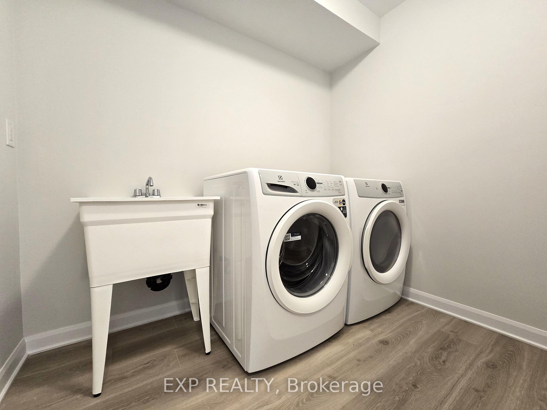Photo 26 of 306 Clearpath Private, Ottawa, Kanata - Kanata Lakes/Heritage Hills — HOMEH