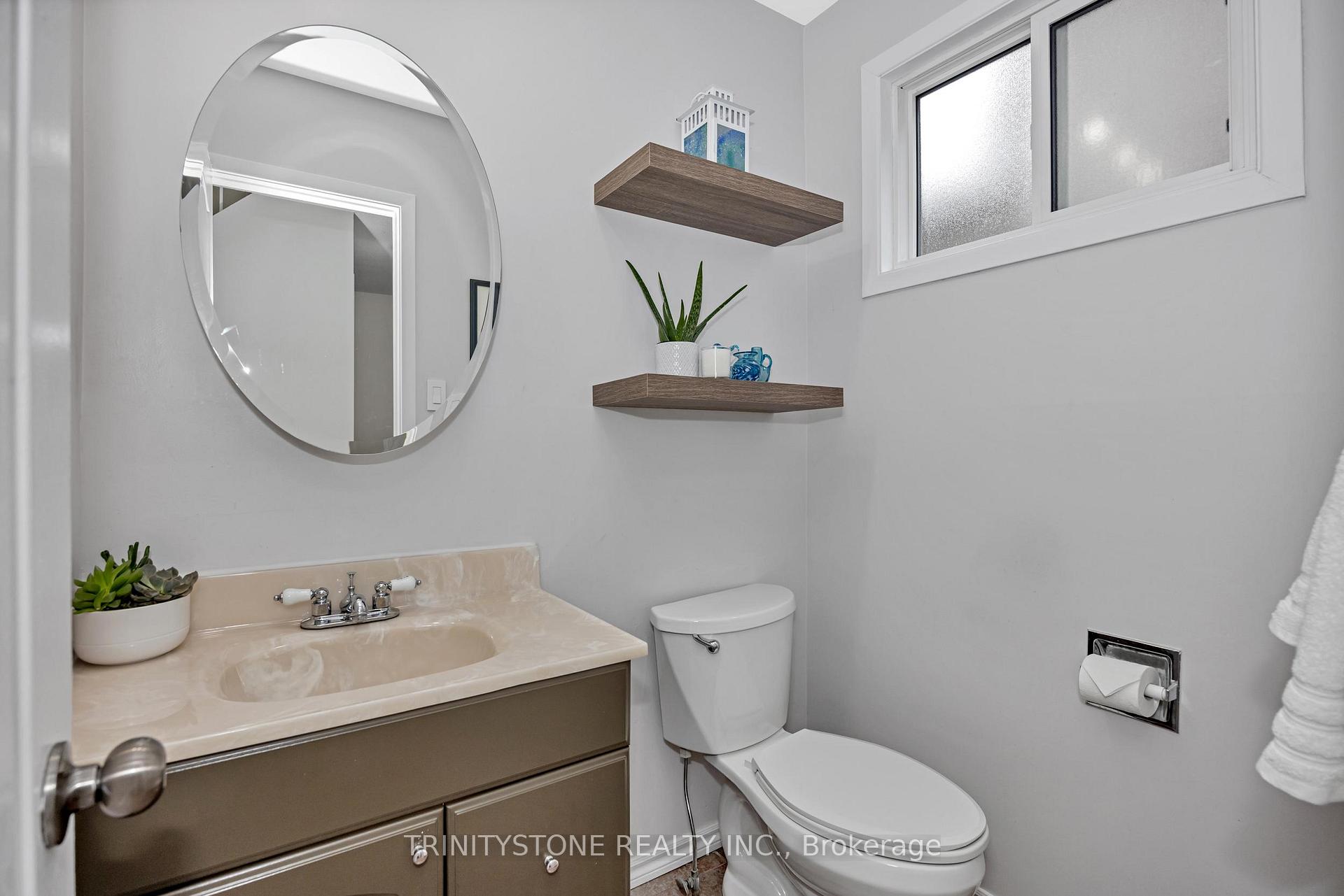 Photo 16 of 59 Stable Way, Ottawa, Kanata - Bridlewood — HOMEH