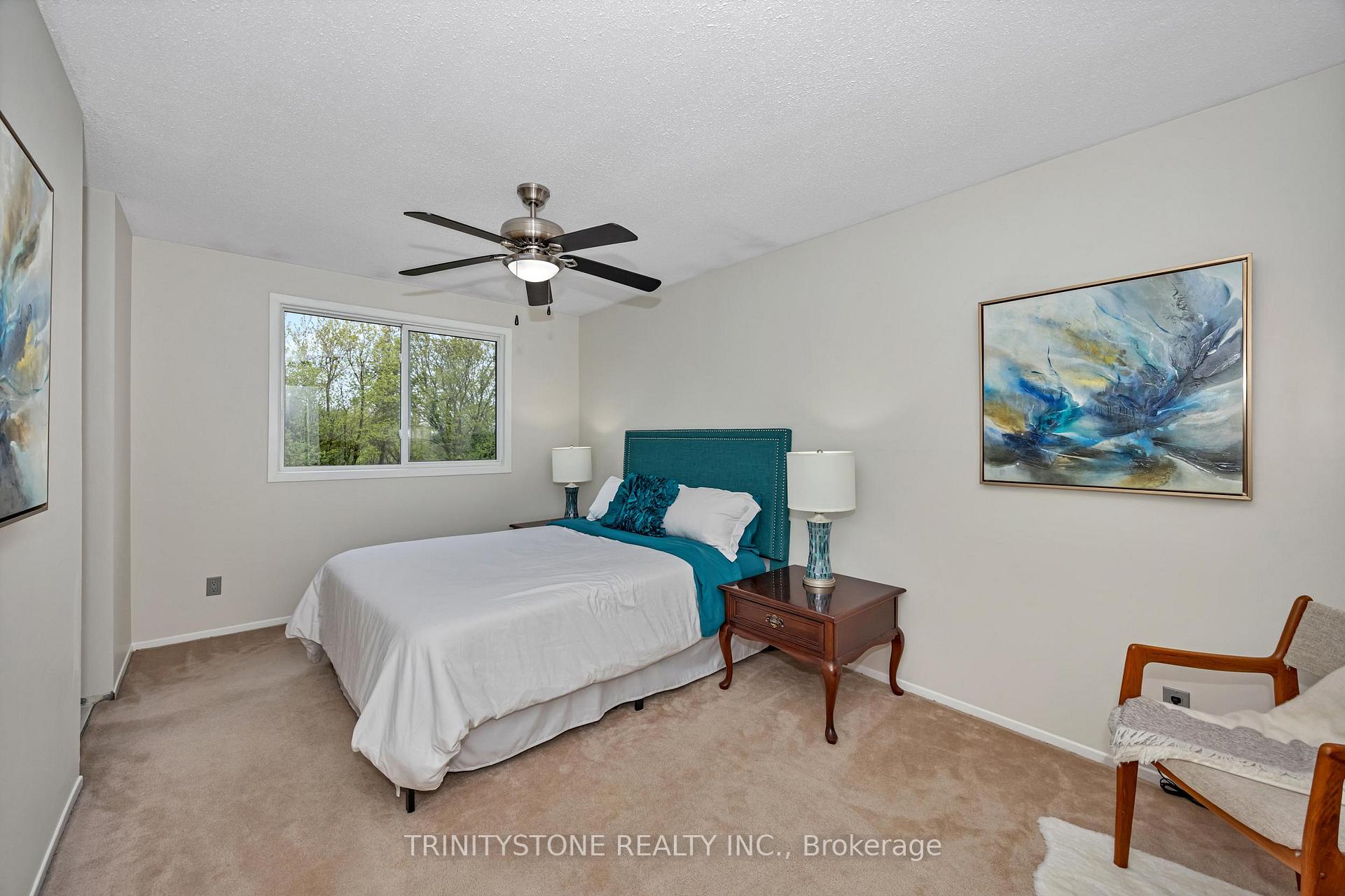 Photo 21 of 59 Stable Way, Ottawa, Kanata - Bridlewood — HOMEH