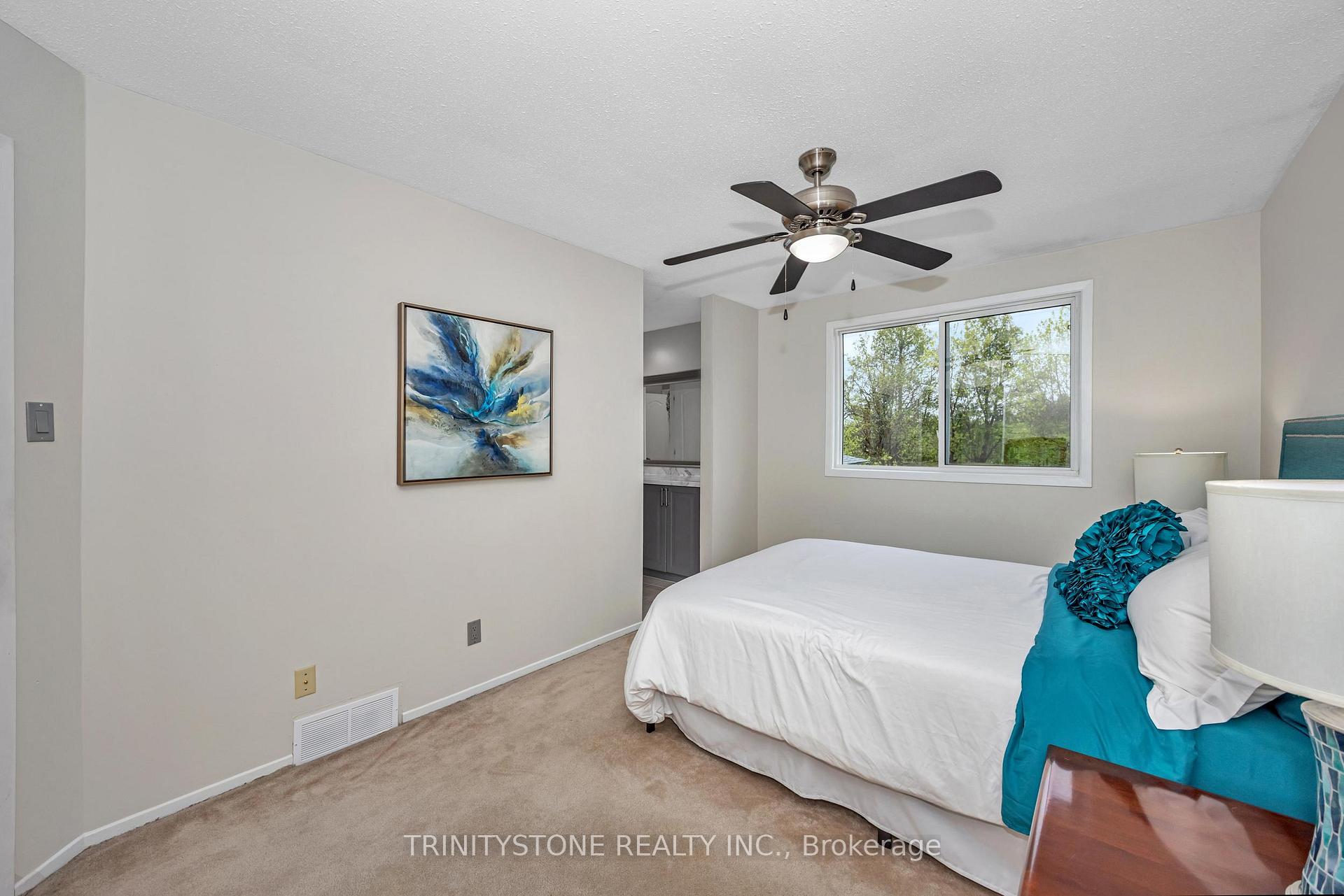 Photo 22 of 59 Stable Way, Ottawa, Kanata - Bridlewood — HOMEH