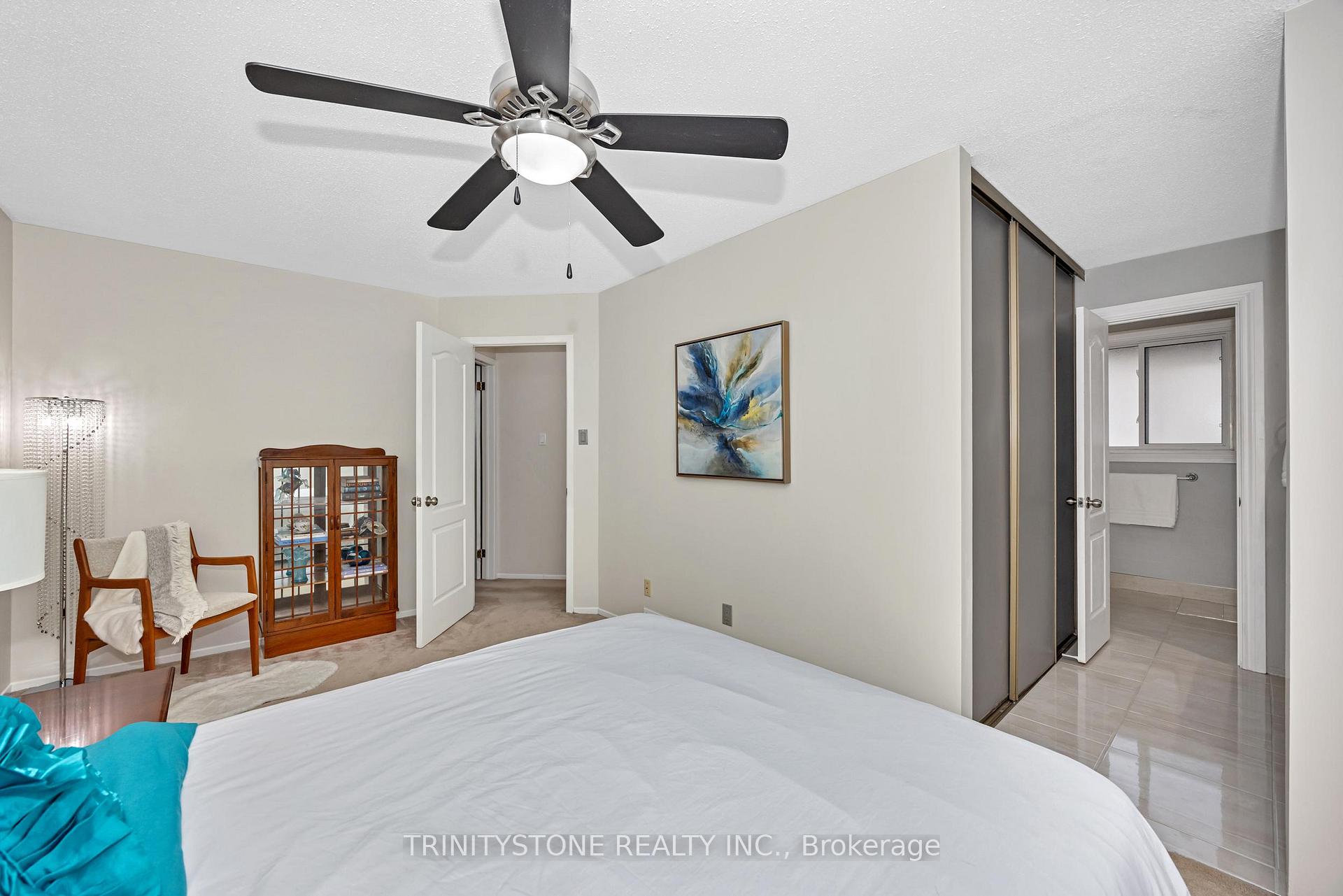 Photo 23 of 59 Stable Way, Ottawa, Kanata - Bridlewood — HOMEH