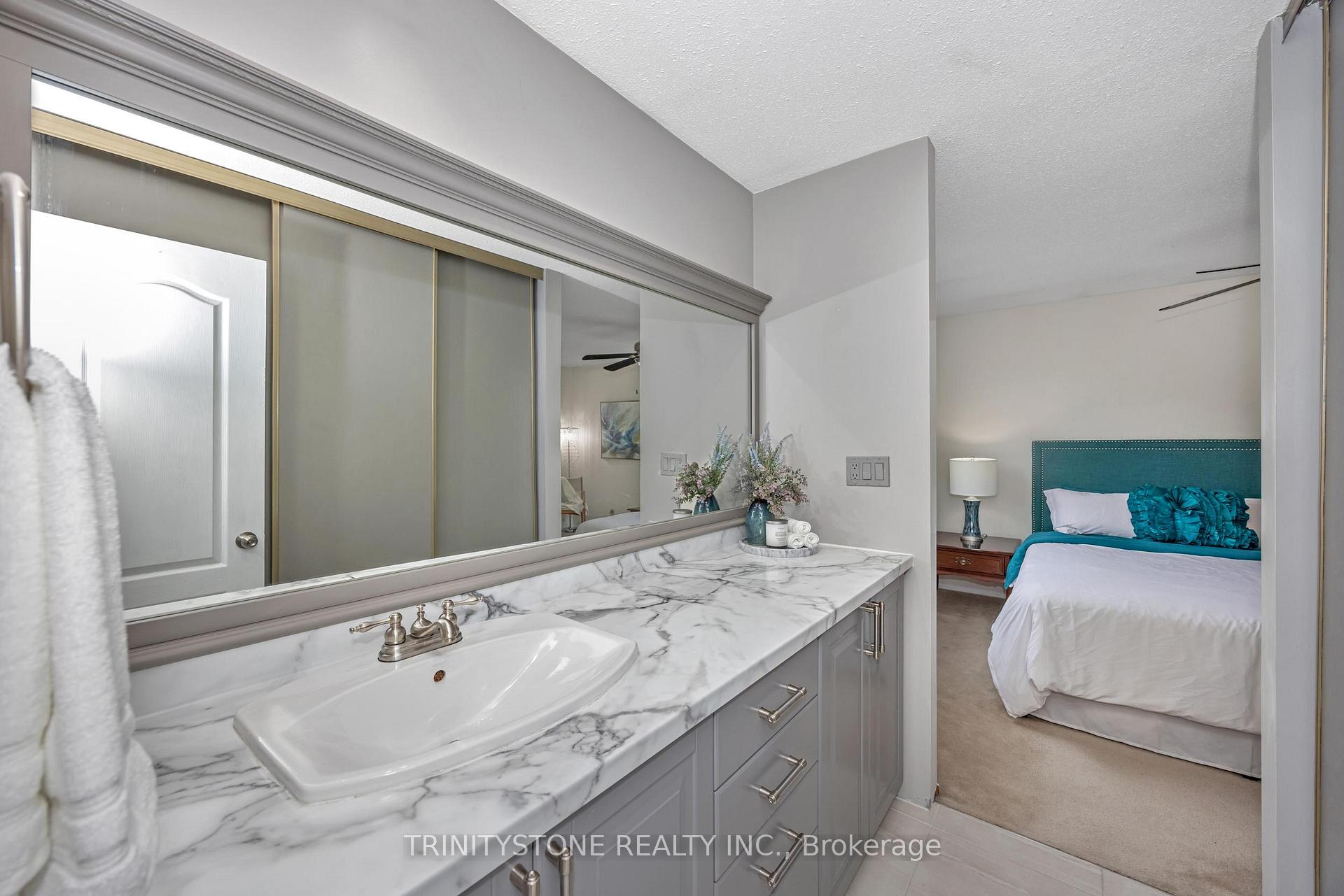 Photo 25 of 59 Stable Way, Ottawa, Kanata - Bridlewood — HOMEH