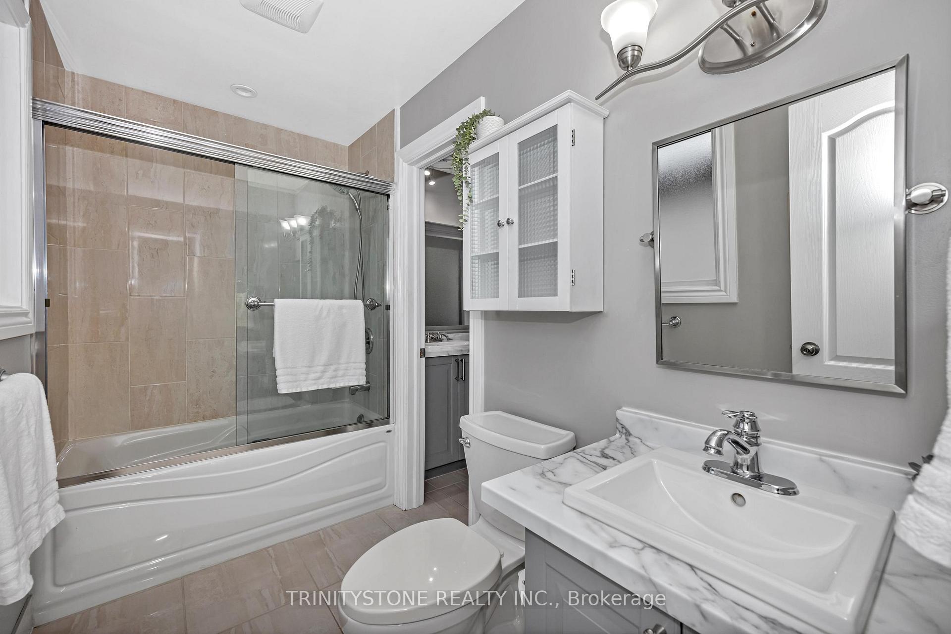 Photo 26 of 59 Stable Way, Ottawa, Kanata - Bridlewood — HOMEH