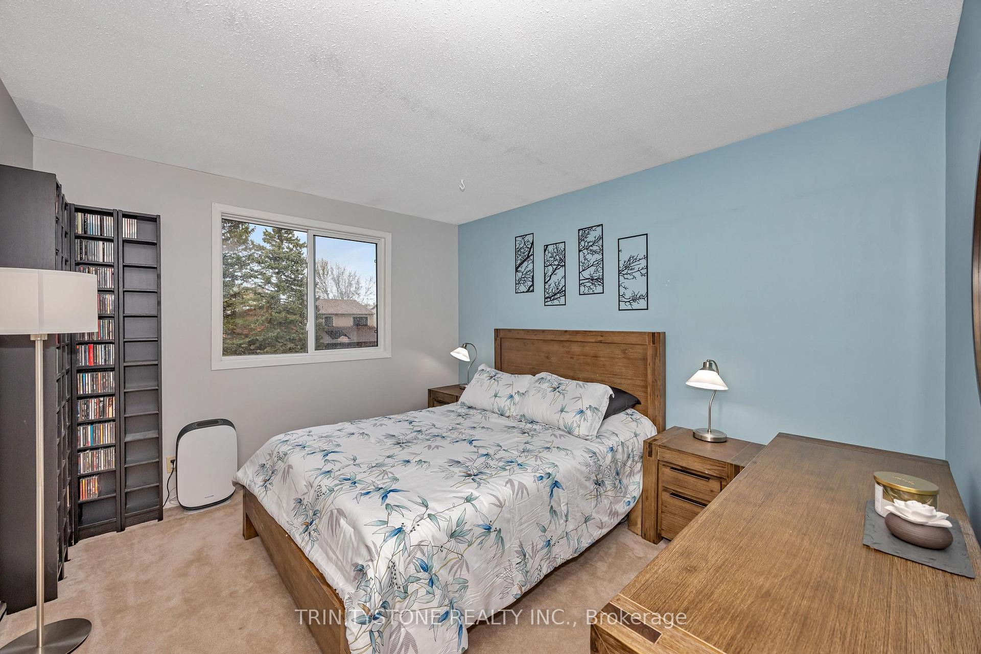 Photo 27 of 59 Stable Way, Ottawa, Kanata - Bridlewood — HOMEH