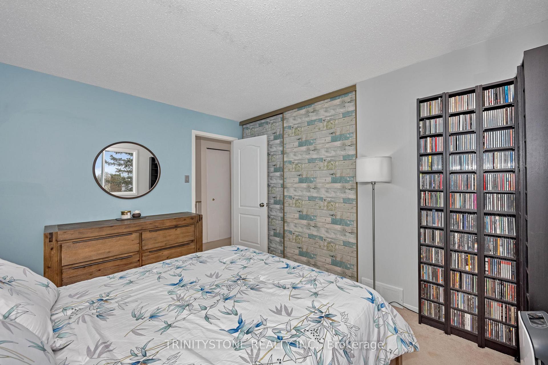 Photo 28 of 59 Stable Way, Ottawa, Kanata - Bridlewood — HOMEH