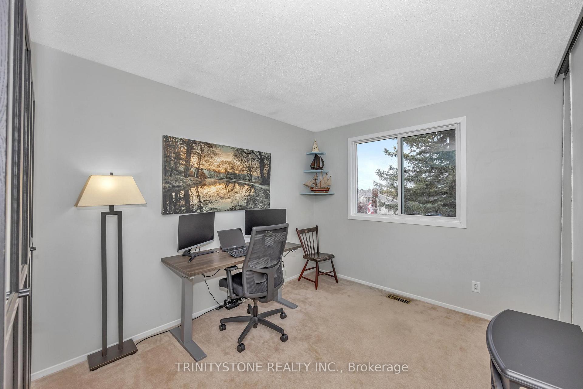 Photo 29 of 59 Stable Way, Ottawa, Kanata - Bridlewood — HOMEH